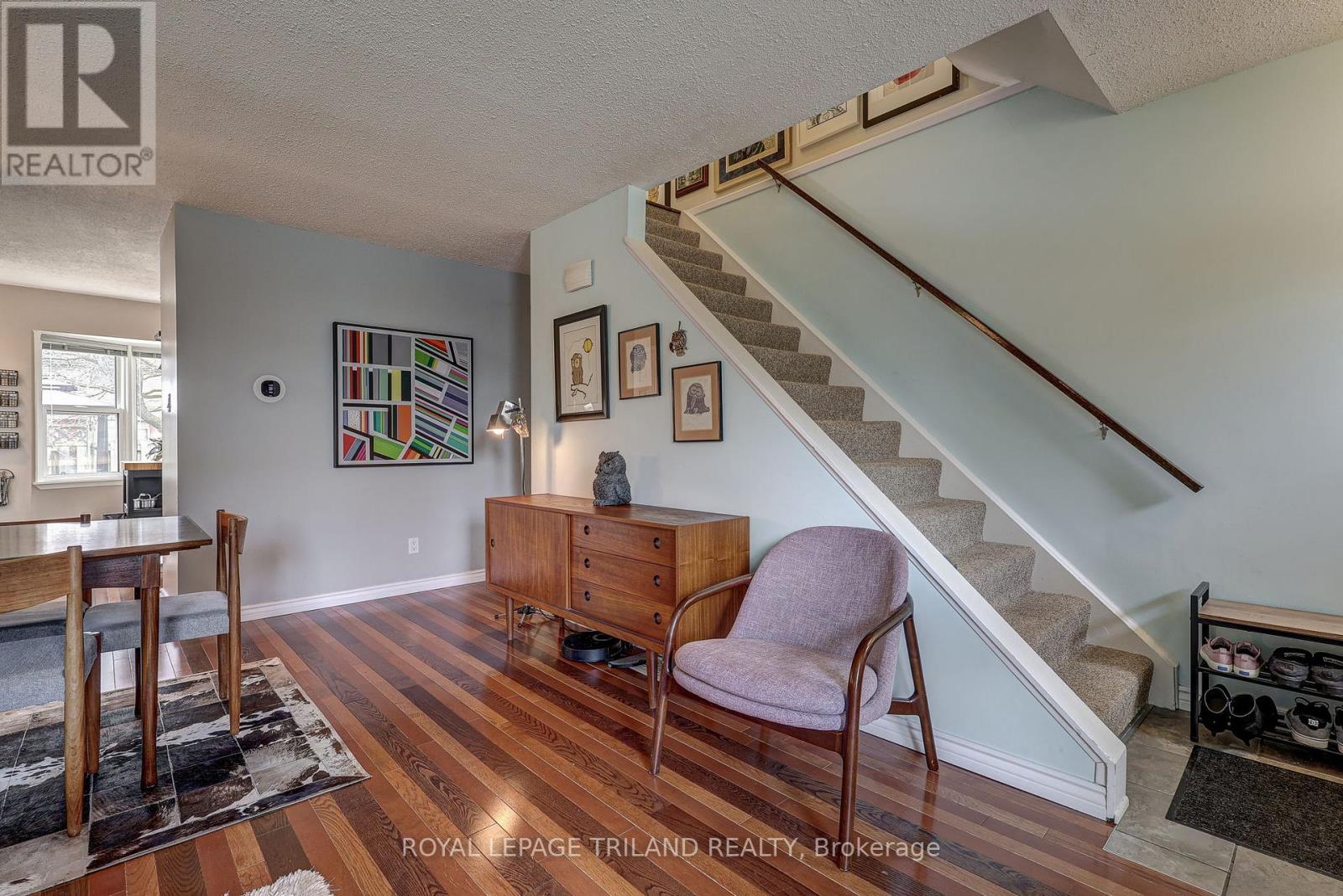 34 - 1250 Jalna Boulevard, London South, Ontario  N6E 2W4 - Photo 11 - X12946752