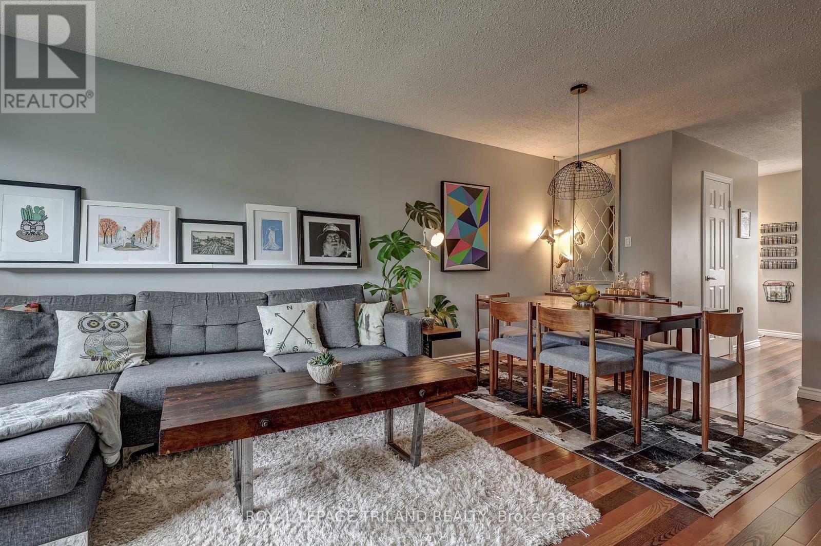 34 - 1250 Jalna Boulevard, London South, Ontario  N6E 2W4 - Photo 13 - X12946752