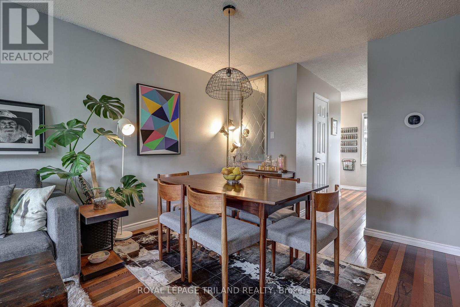 34 - 1250 Jalna Boulevard, London South, Ontario  N6E 2W4 - Photo 14 - X12946752