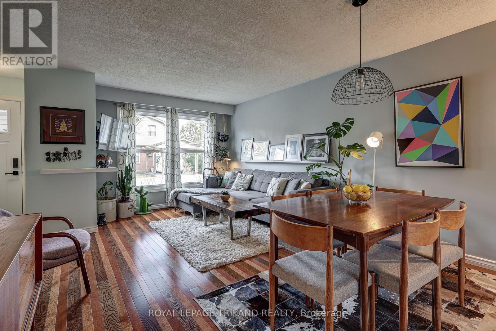 34 - 1250 Jalna Boulevard, London South, Ontario  N6E 2W4 - Photo 15 - X12946752