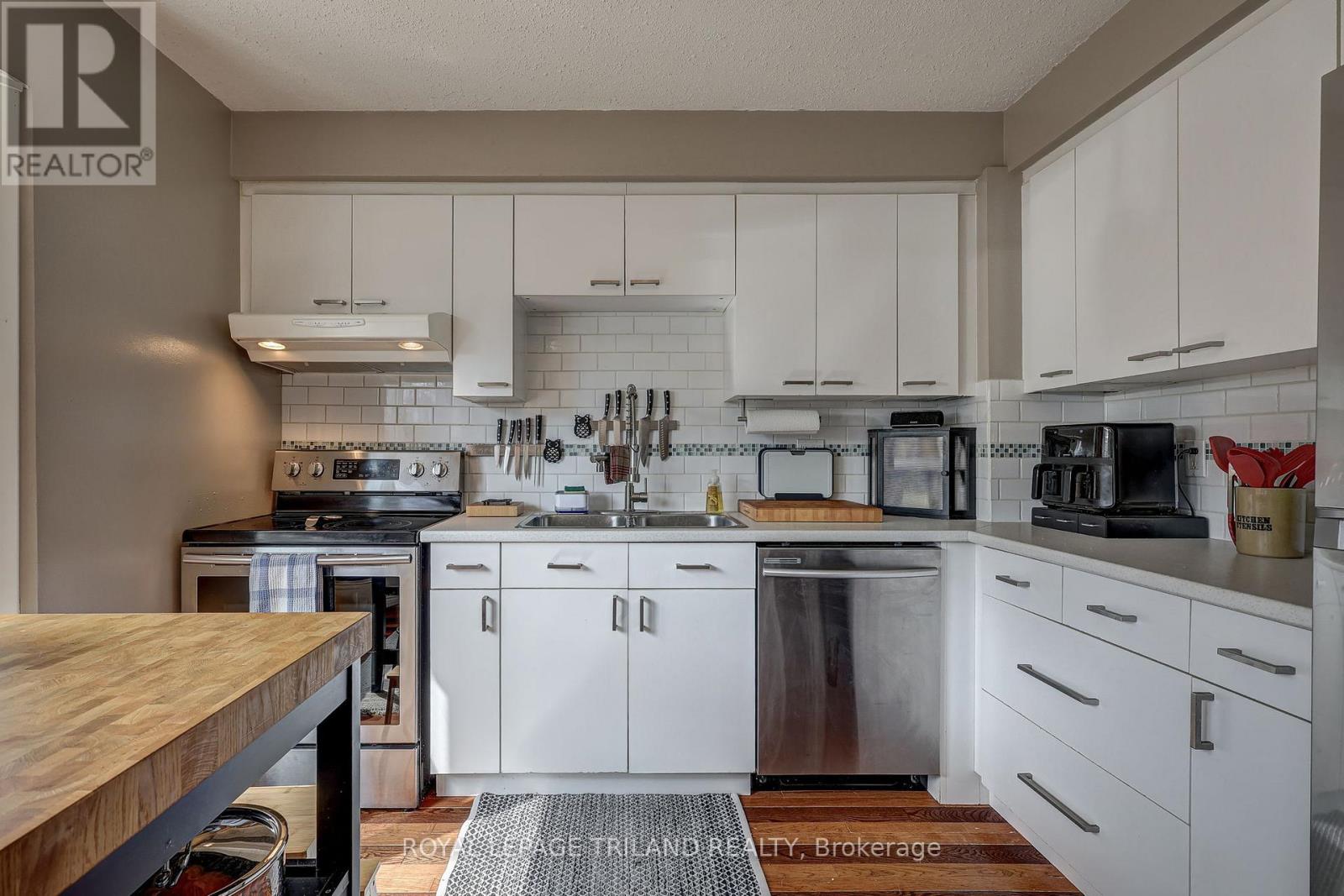 34 - 1250 Jalna Boulevard, London South, Ontario  N6E 2W4 - Photo 18 - X12946752