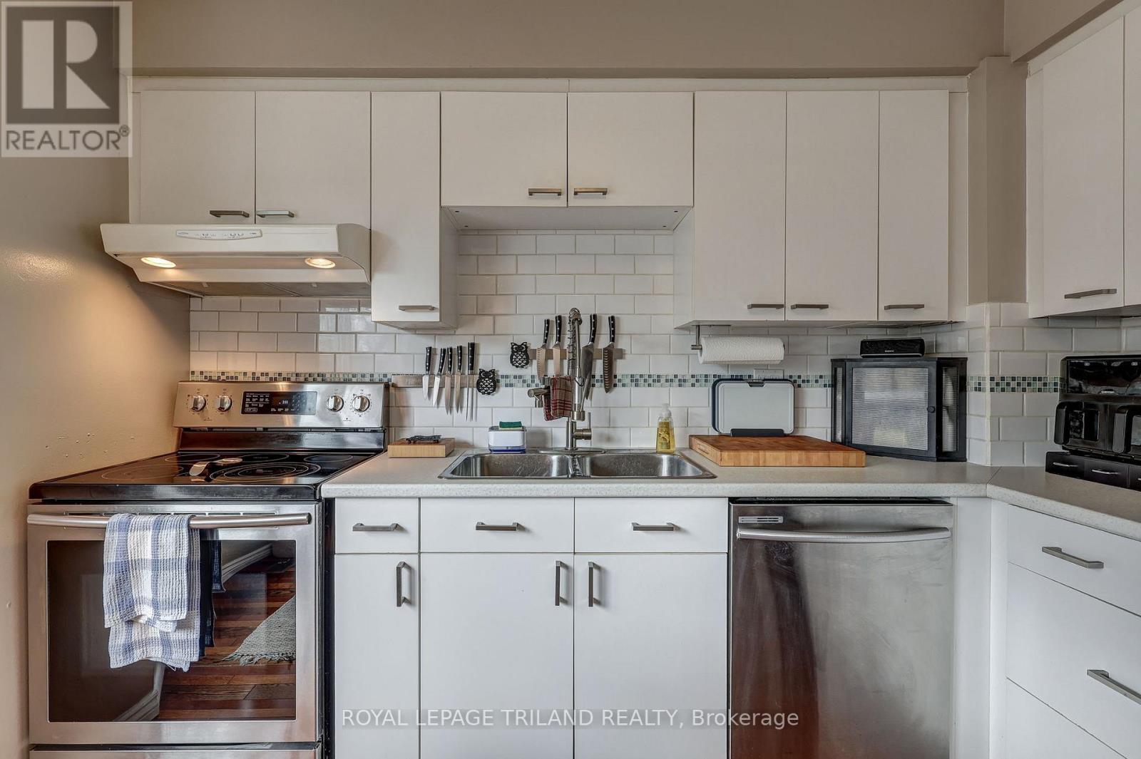 34 - 1250 Jalna Boulevard, London South, Ontario  N6E 2W4 - Photo 19 - X12946752