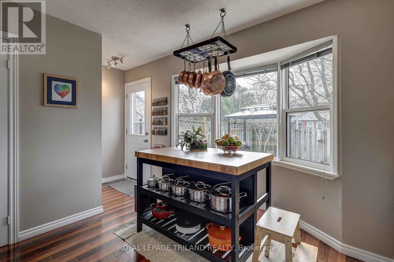 34 - 1250 Jalna Boulevard, London South, Ontario  N6E 2W4 - Photo 21 - X12946752