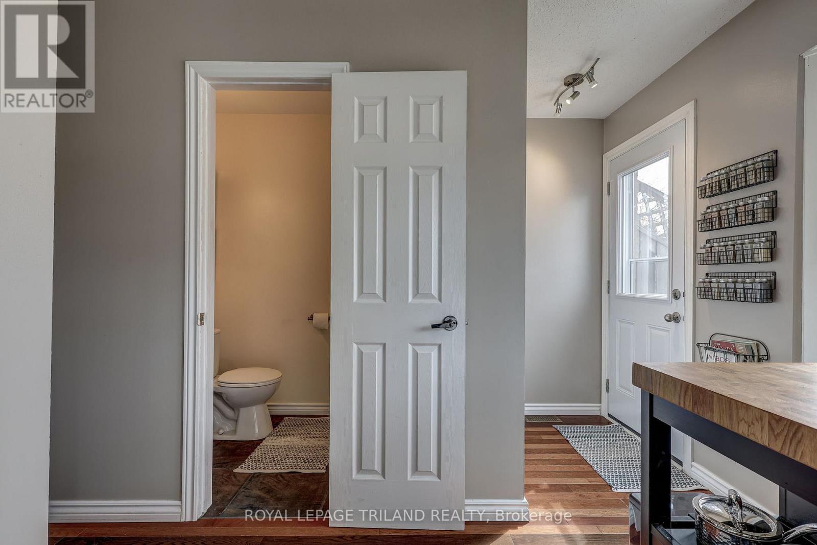 34 - 1250 Jalna Boulevard, London South, Ontario  N6E 2W4 - Photo 22 - X12946752