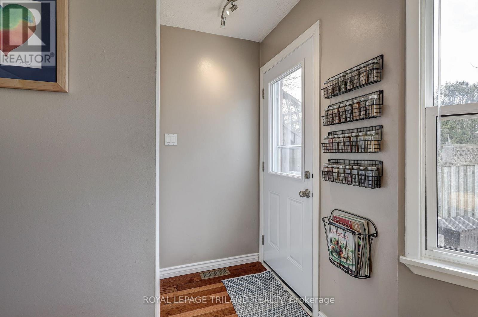 34 - 1250 Jalna Boulevard, London South, Ontario  N6E 2W4 - Photo 23 - X12946752