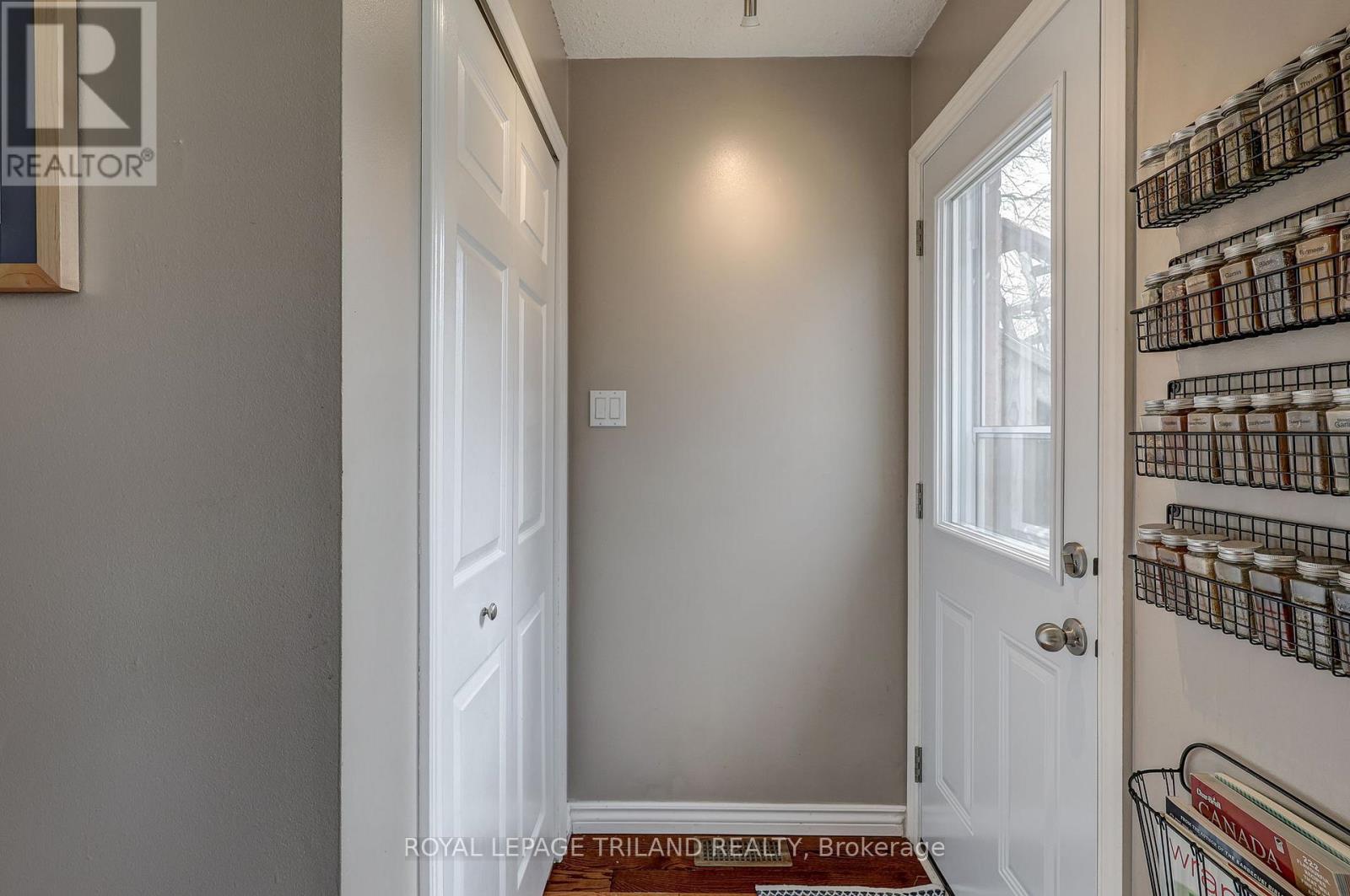 34 - 1250 Jalna Boulevard, London South, Ontario  N6E 2W4 - Photo 24 - X12946752