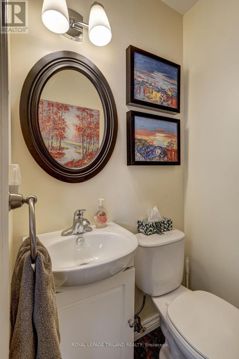 34 - 1250 Jalna Boulevard, London South, Ontario  N6E 2W4 - Photo 25 - X12946752