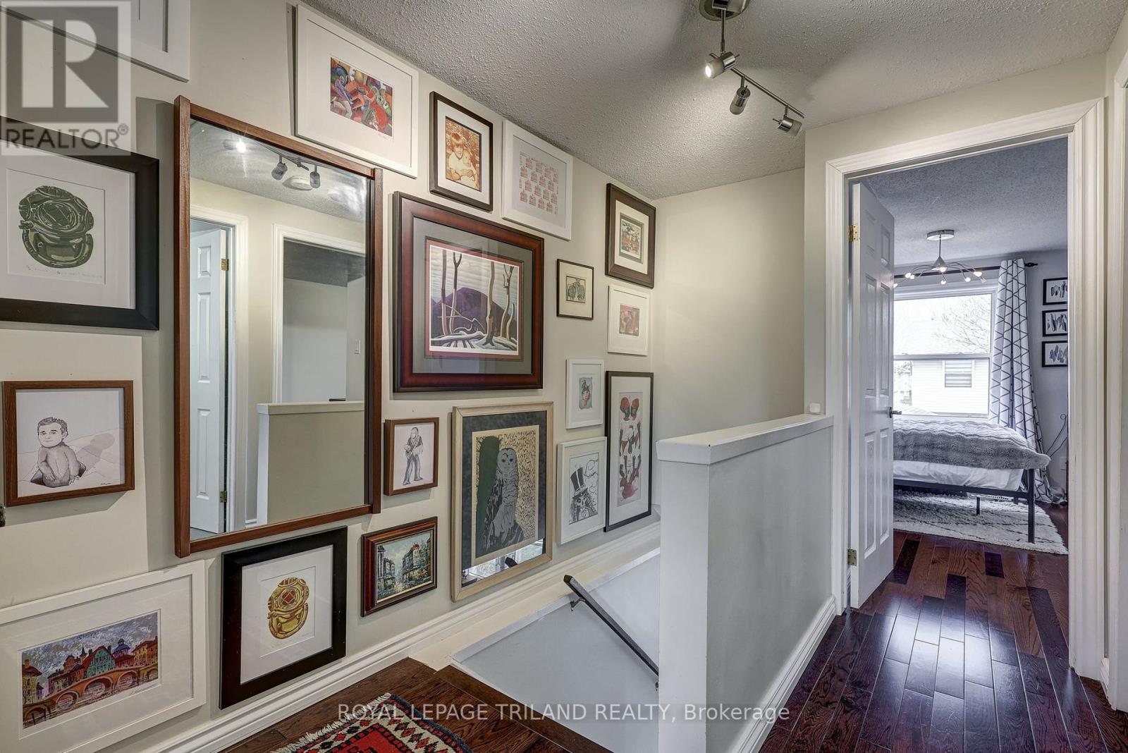 34 - 1250 Jalna Boulevard, London South, Ontario  N6E 2W4 - Photo 26 - X12946752