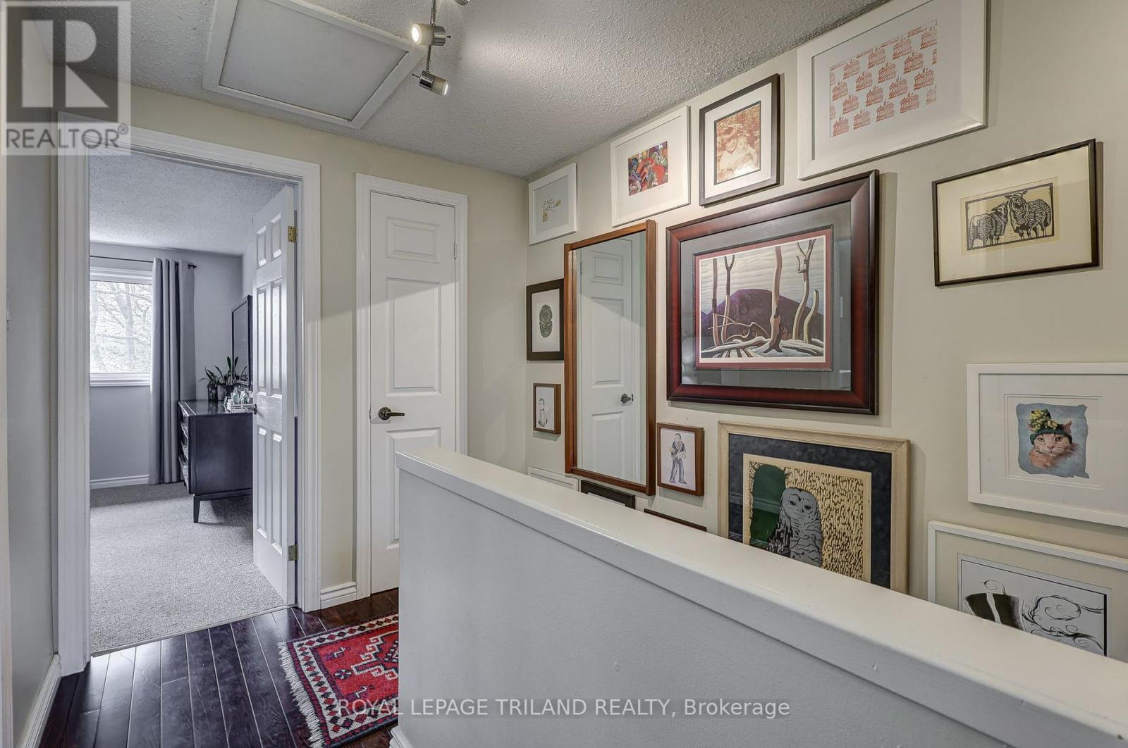 34 - 1250 Jalna Boulevard, London South, Ontario  N6E 2W4 - Photo 27 - X12946752