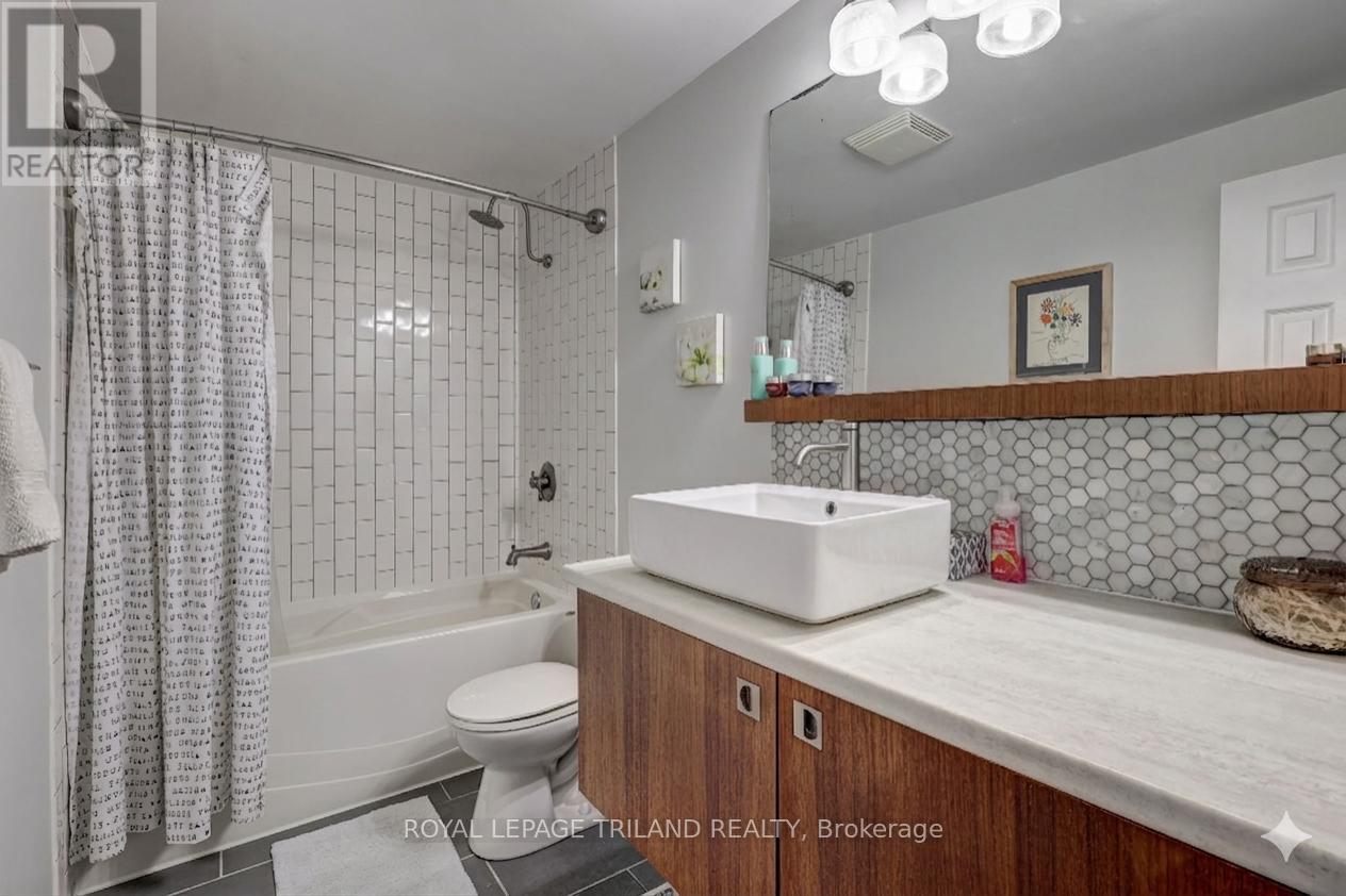 34 - 1250 Jalna Boulevard, London South, Ontario  N6E 2W4 - Photo 28 - X12946752