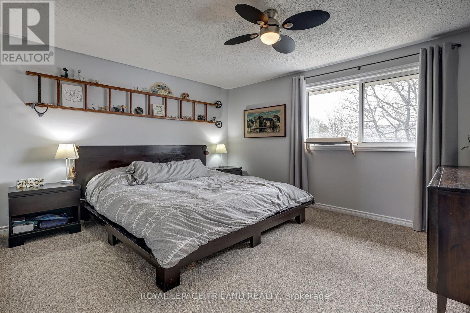 34 - 1250 Jalna Boulevard, London South, Ontario  N6E 2W4 - Photo 29 - X12946752