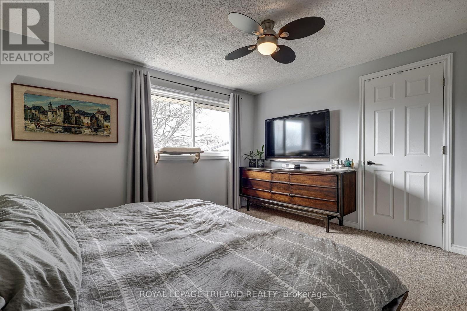 34 - 1250 Jalna Boulevard, London South, Ontario  N6E 2W4 - Photo 30 - X12946752