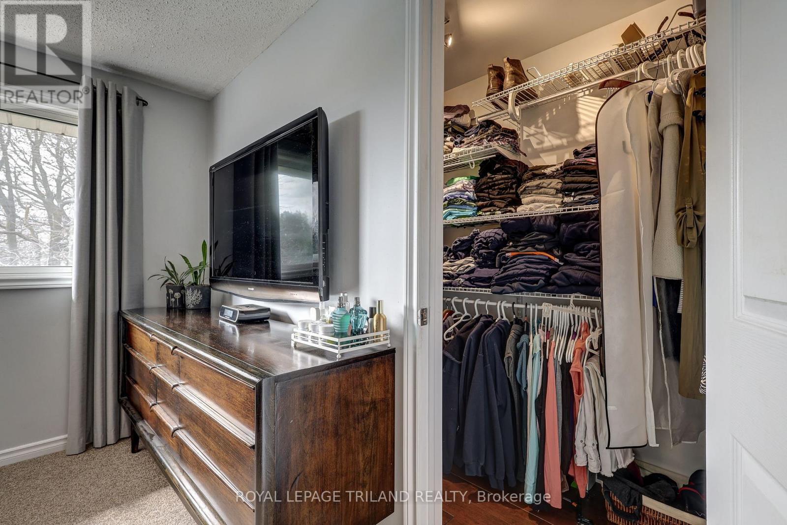 34 - 1250 Jalna Boulevard, London South, Ontario  N6E 2W4 - Photo 31 - X12946752