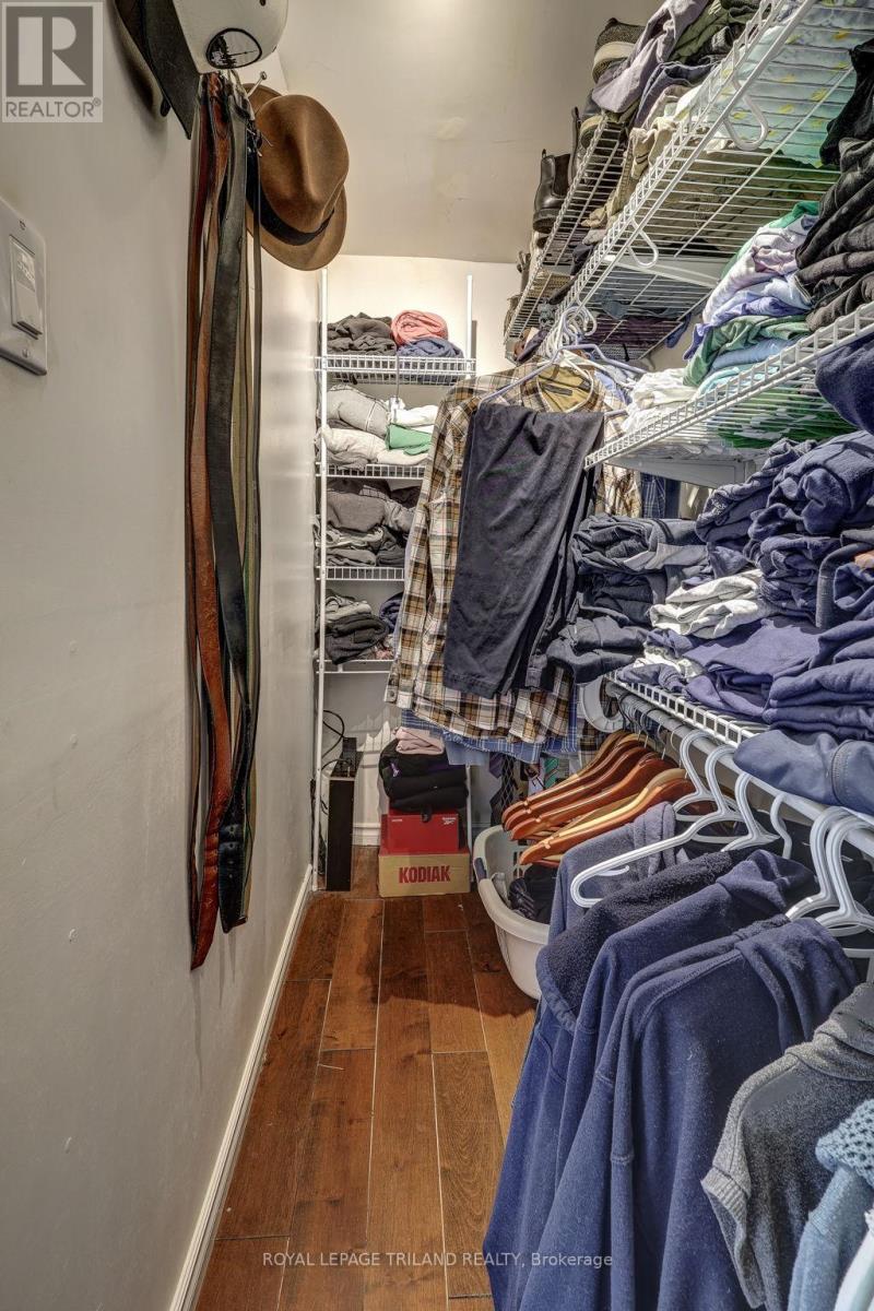 34 - 1250 Jalna Boulevard, London South, Ontario  N6E 2W4 - Photo 32 - X12946752