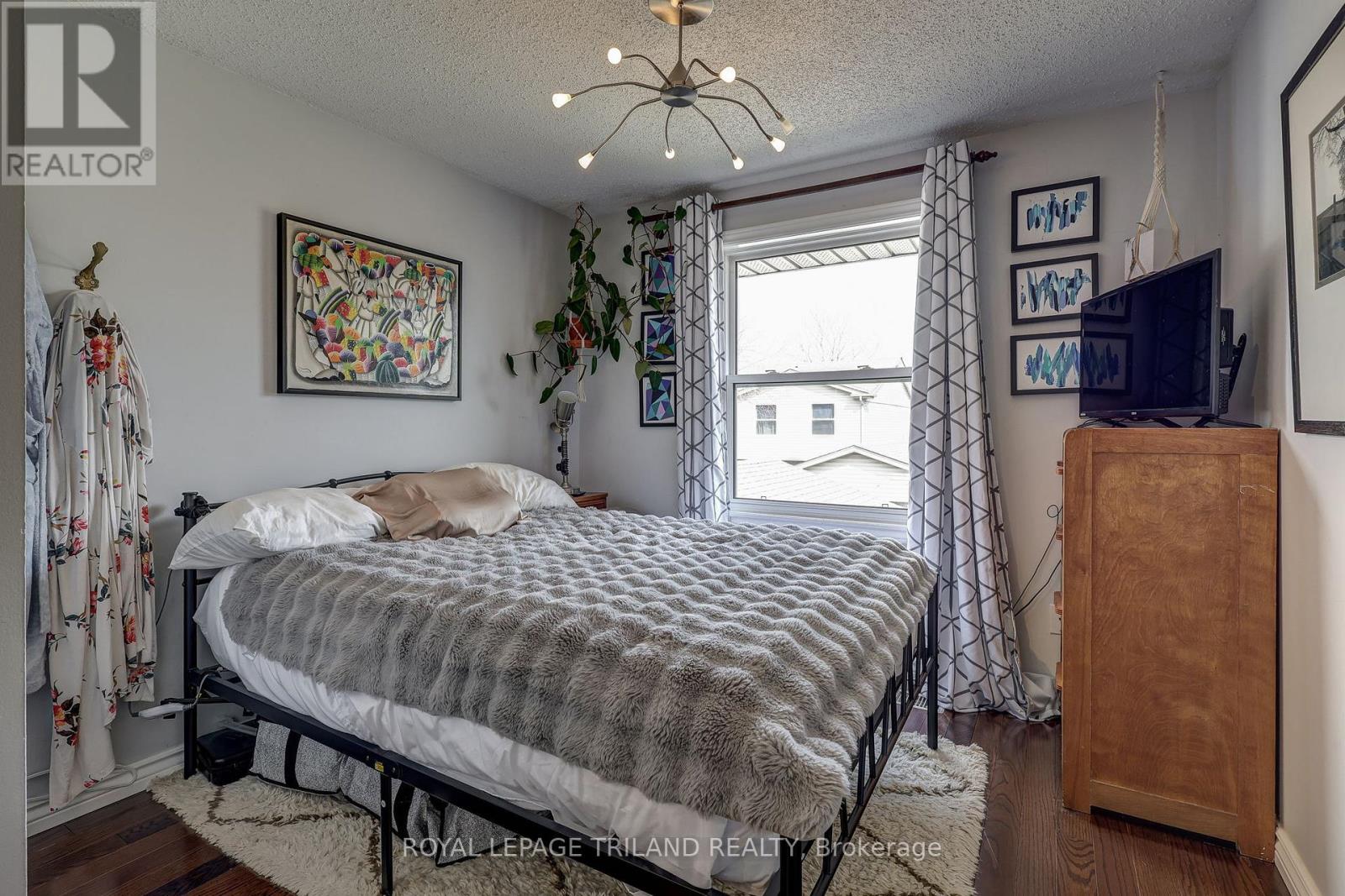 34 - 1250 Jalna Boulevard, London South, Ontario  N6E 2W4 - Photo 33 - X12946752