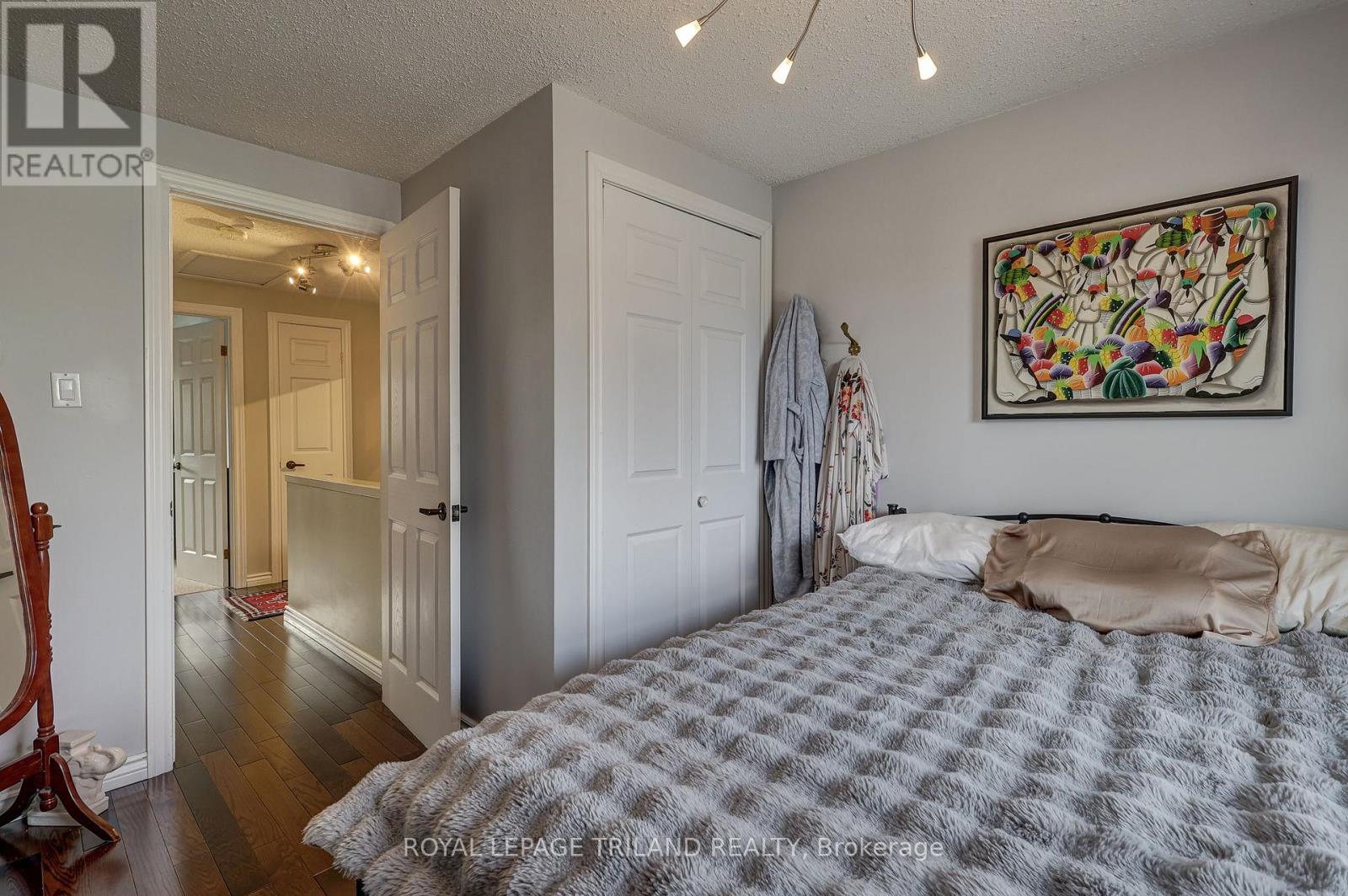 34 - 1250 Jalna Boulevard, London South, Ontario  N6E 2W4 - Photo 34 - X12946752