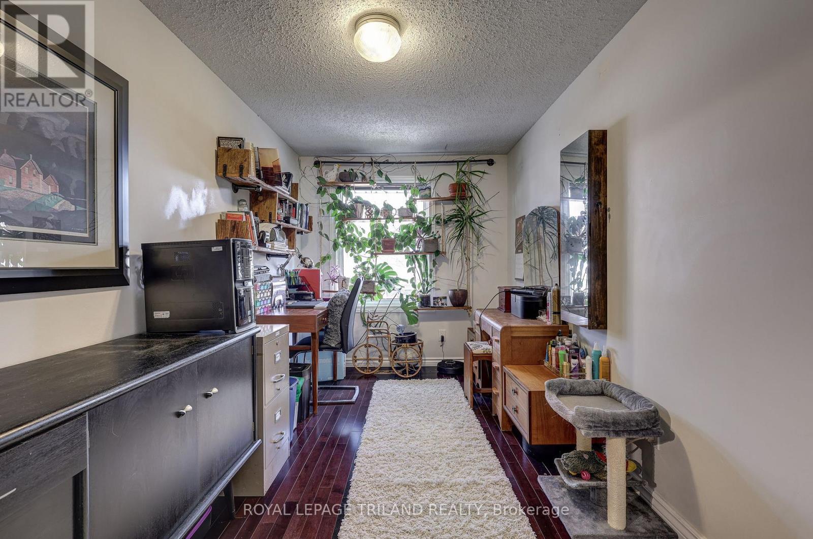 34 - 1250 Jalna Boulevard, London South, Ontario  N6E 2W4 - Photo 35 - X12946752