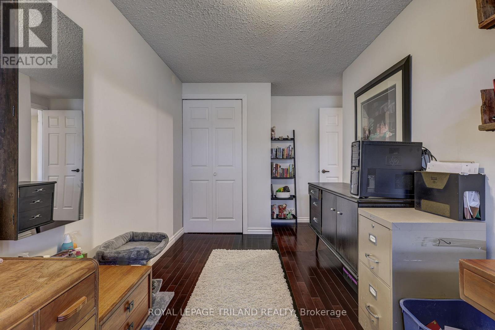 34 - 1250 Jalna Boulevard, London South, Ontario  N6E 2W4 - Photo 36 - X12946752