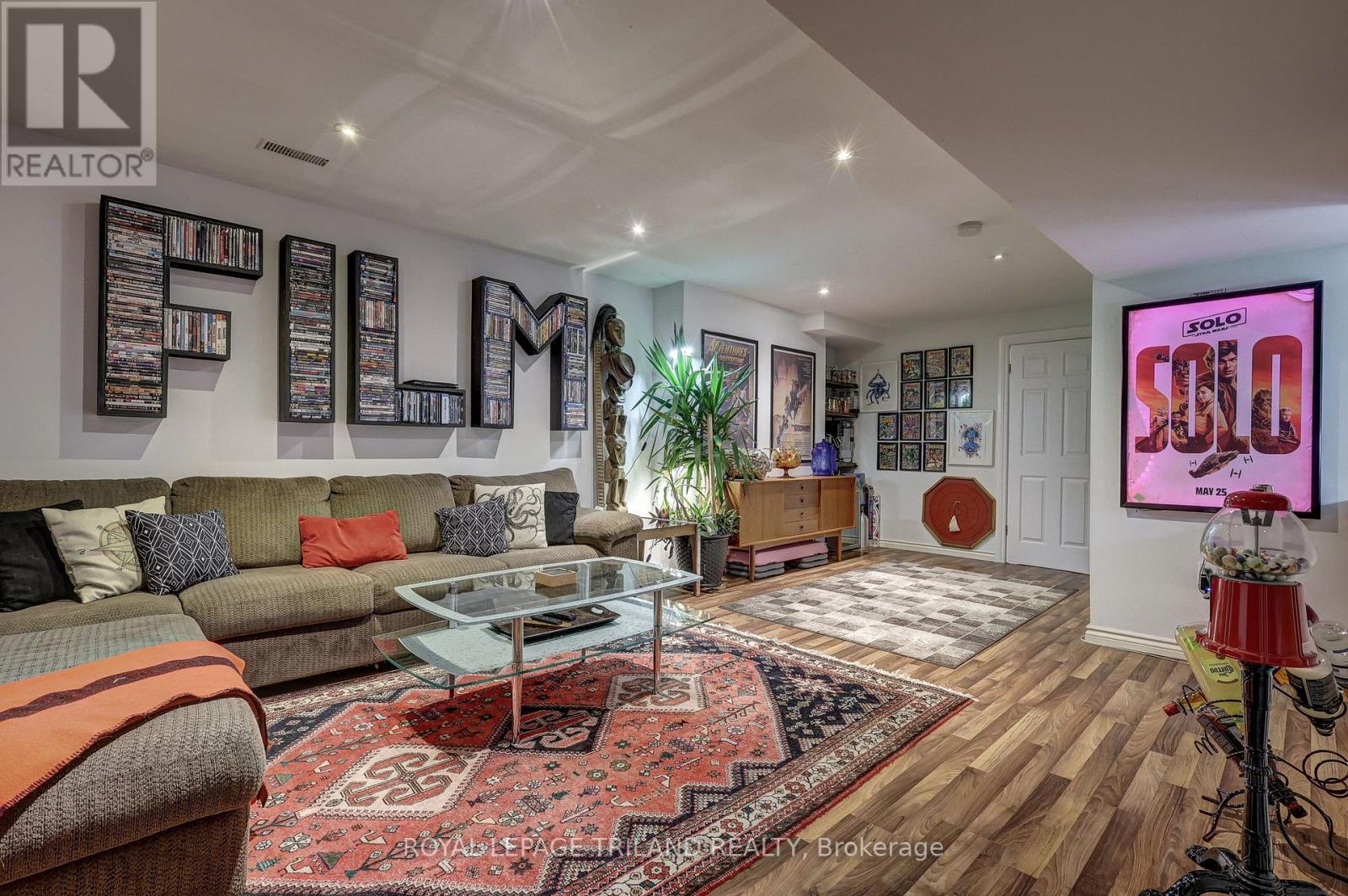 34 - 1250 Jalna Boulevard, London South, Ontario  N6E 2W4 - Photo 37 - X12946752