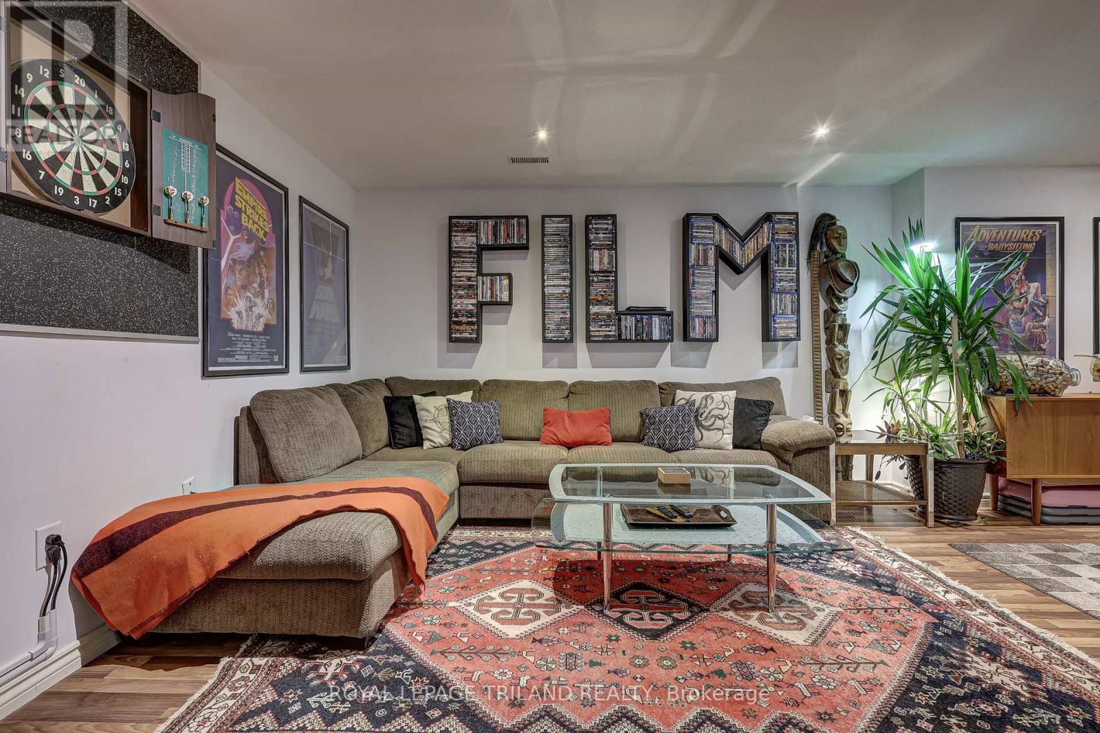 34 - 1250 Jalna Boulevard, London South, Ontario  N6E 2W4 - Photo 38 - X12946752