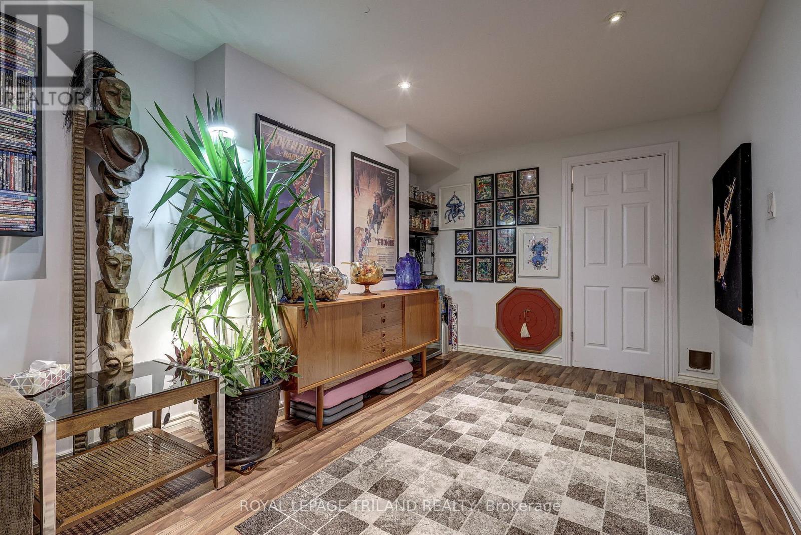 34 - 1250 Jalna Boulevard, London South, Ontario  N6E 2W4 - Photo 39 - X12946752