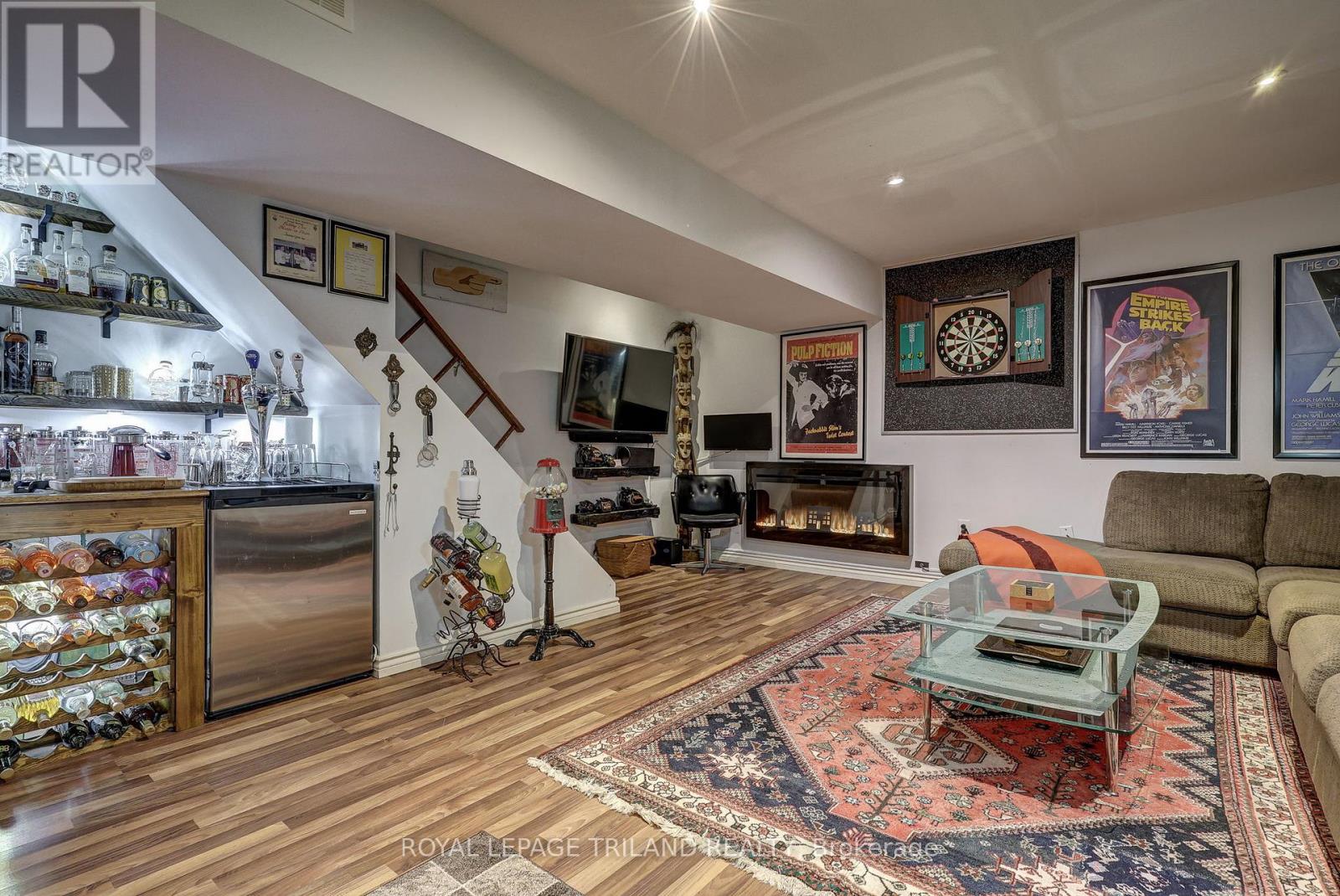 34 - 1250 Jalna Boulevard, London South, Ontario  N6E 2W4 - Photo 40 - X12946752