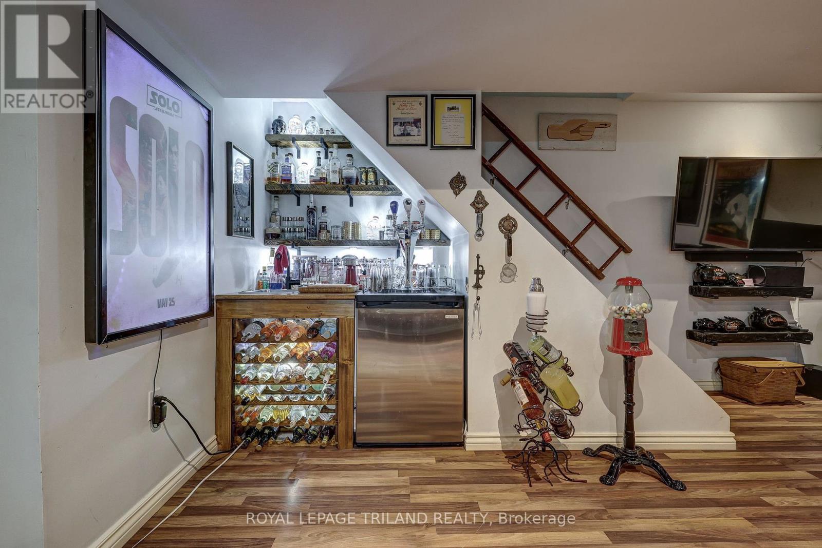 34 - 1250 Jalna Boulevard, London South, Ontario  N6E 2W4 - Photo 42 - X12946752