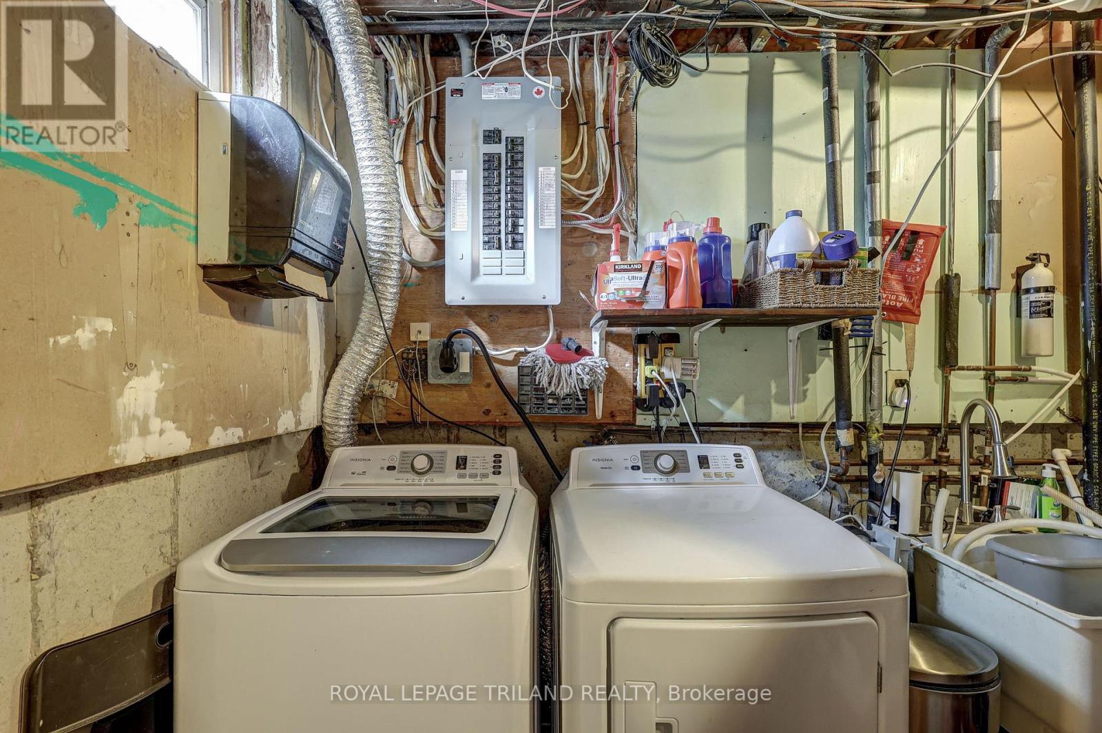 34 - 1250 Jalna Boulevard, London South, Ontario  N6E 2W4 - Photo 43 - X12946752