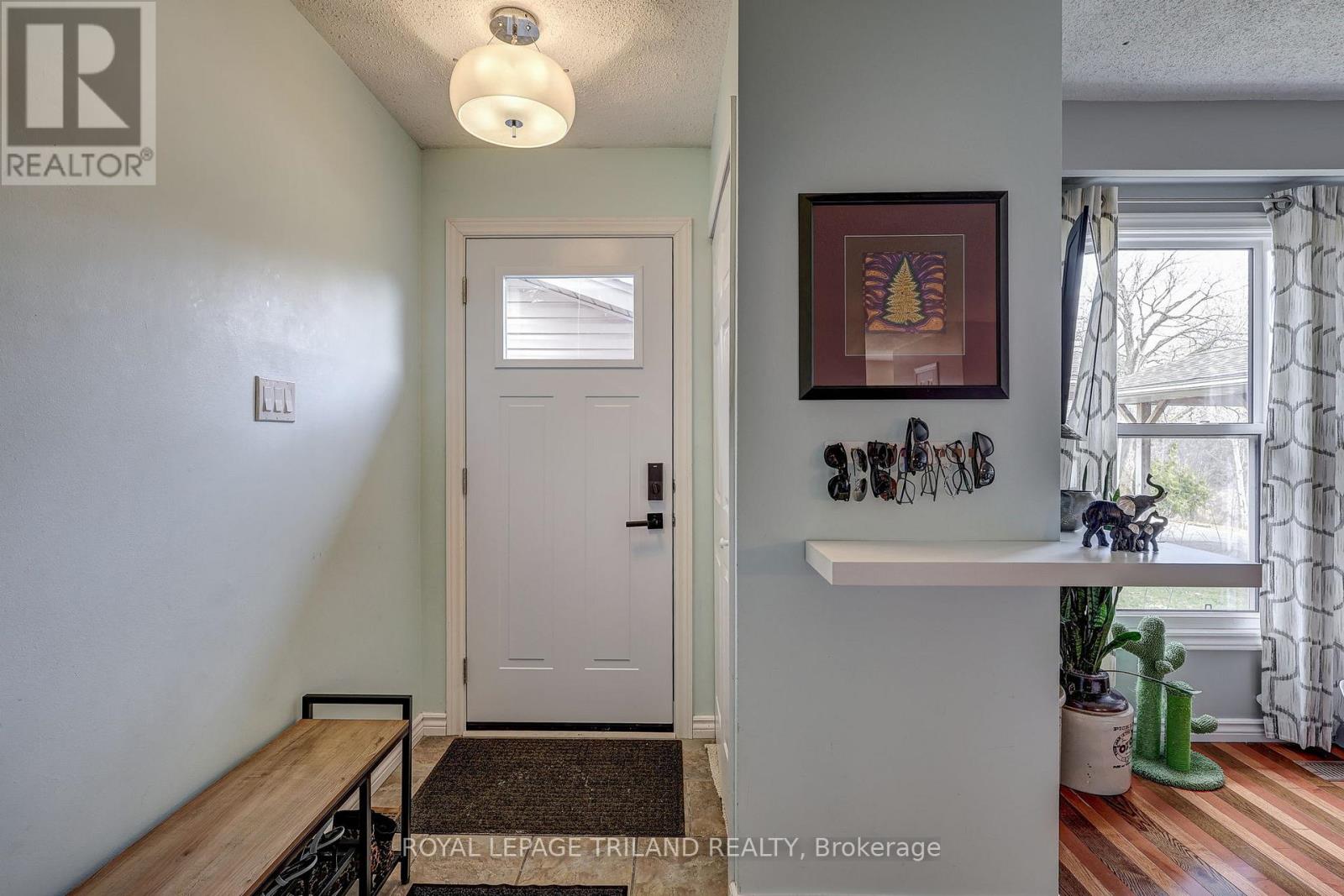 34 - 1250 Jalna Boulevard, London South, Ontario  N6E 2W4 - Photo 5 - X12946752