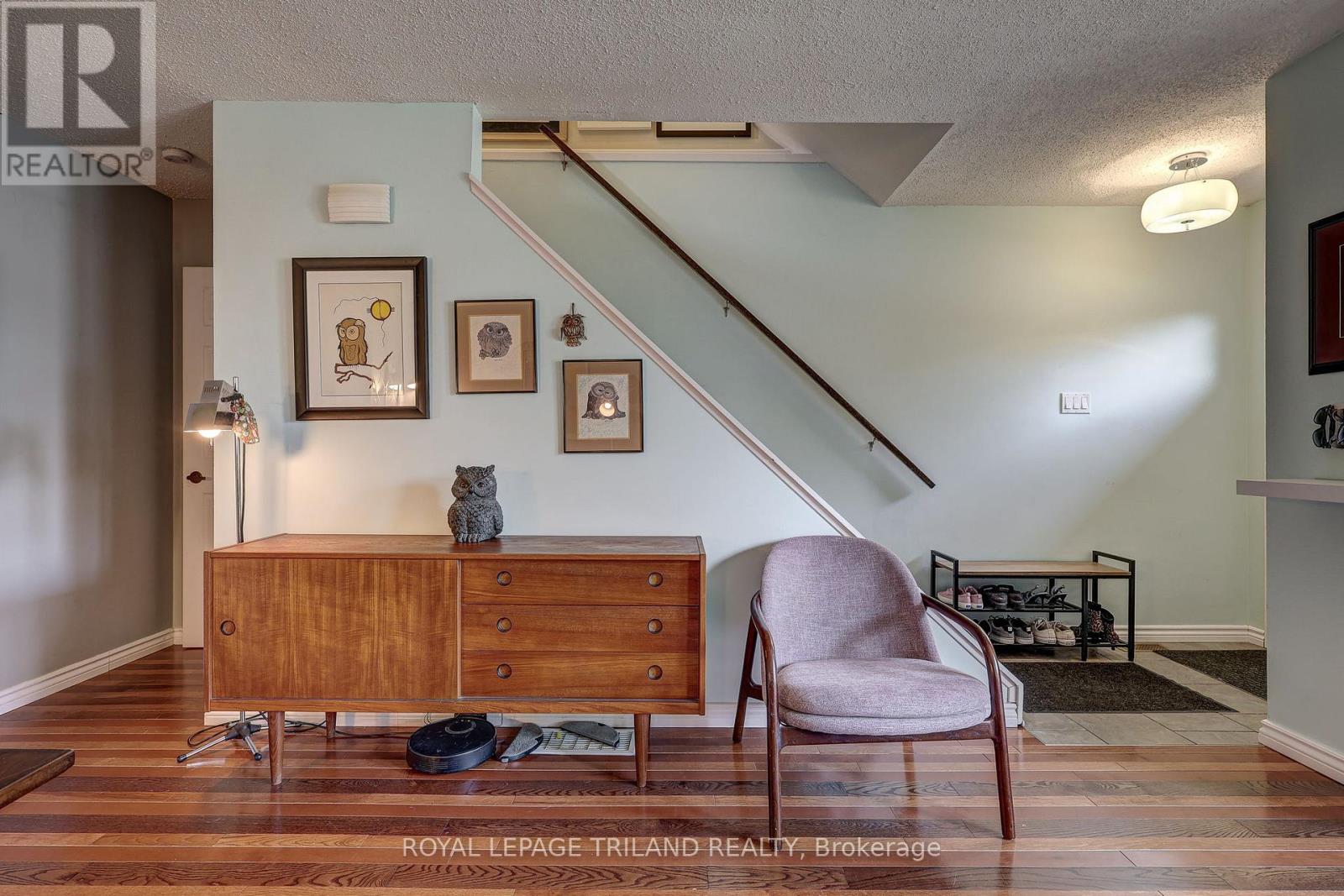 34 - 1250 Jalna Boulevard, London South, Ontario  N6E 2W4 - Photo 6 - X12946752