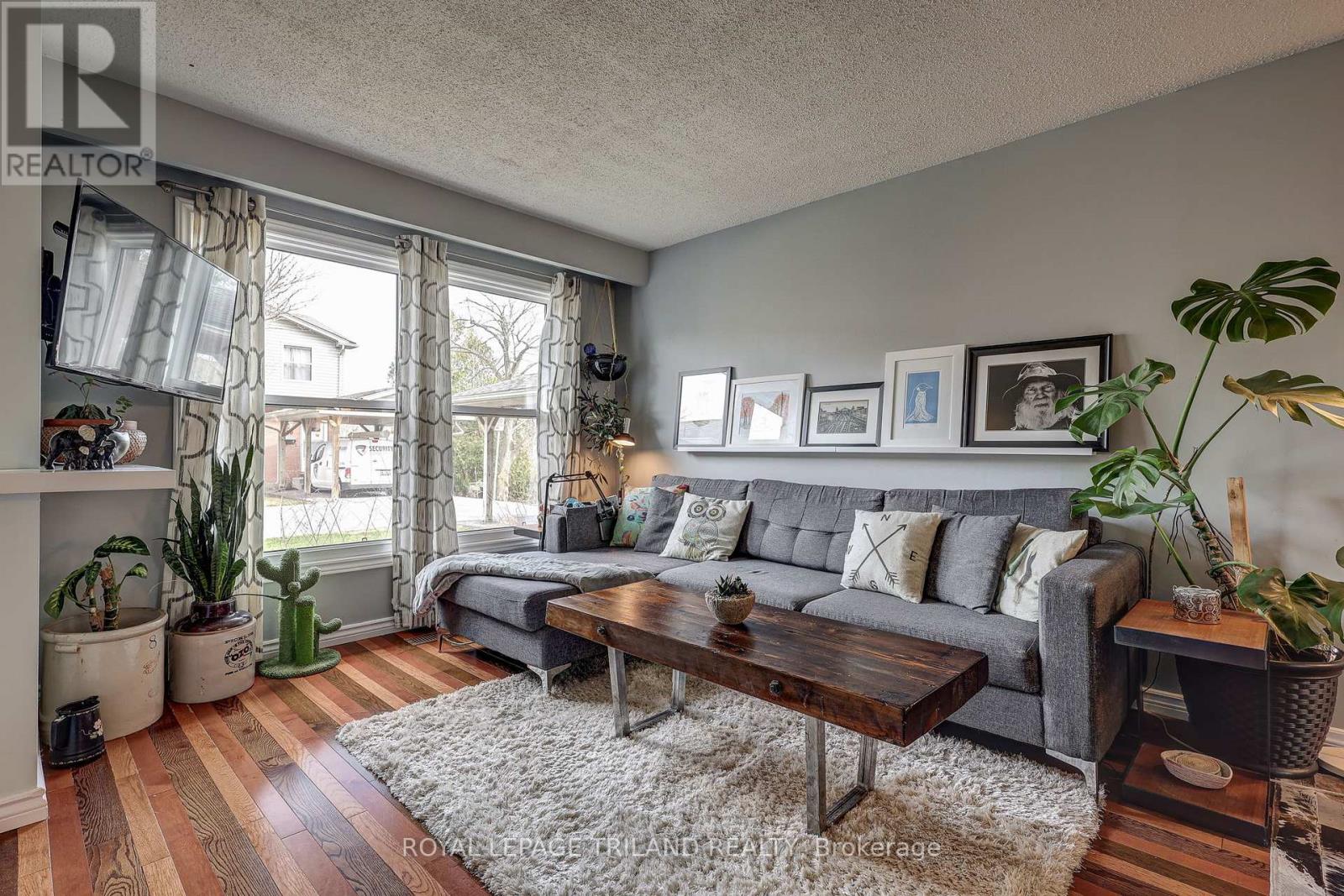 34 - 1250 Jalna Boulevard, London South, Ontario  N6E 2W4 - Photo 7 - X12946752