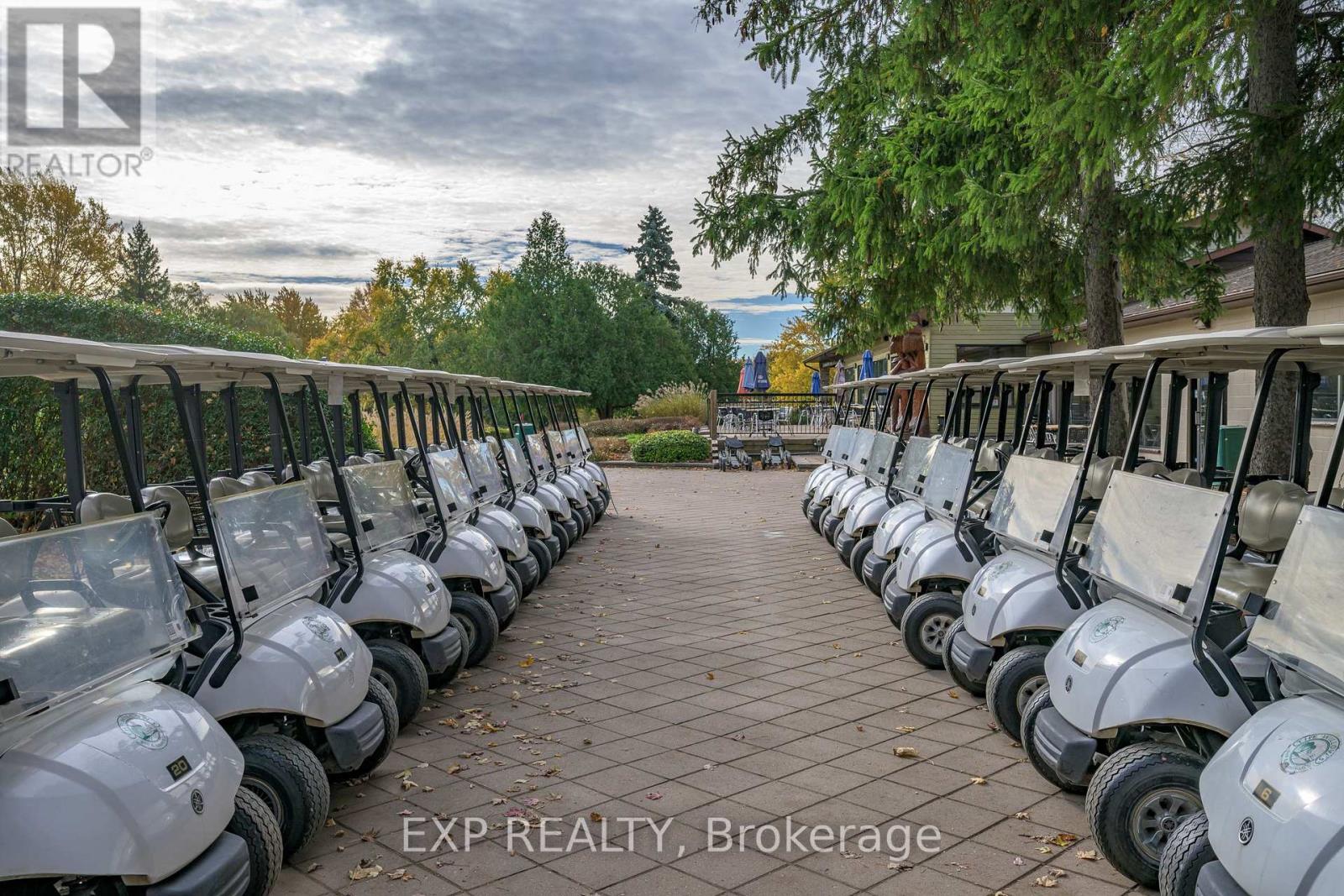 Lot 3 Golf Drive, Thames Centre, Ontario  N6M 1H6 - Photo 19 - X12946774