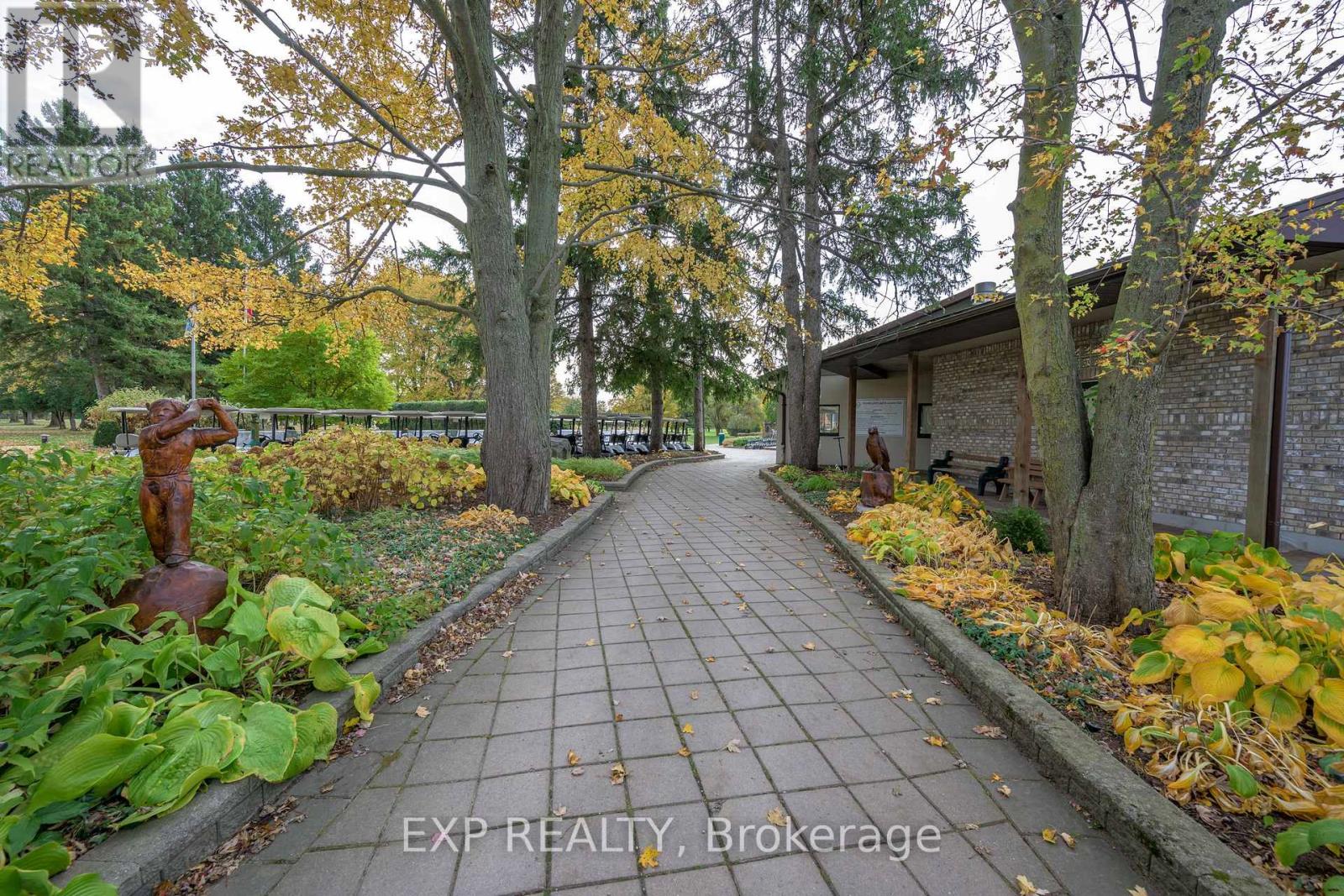 Lot 3 Golf Drive, Thames Centre, Ontario  N6M 1H6 - Photo 27 - X12946774