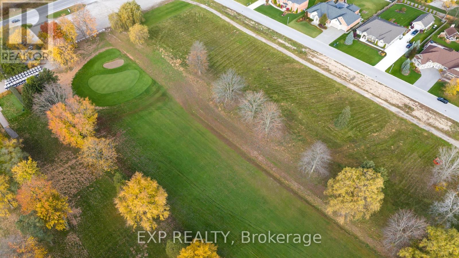 Lot 3 Golf Drive, Thames Centre, Ontario  N6M 1H6 - Photo 7 - X12946774