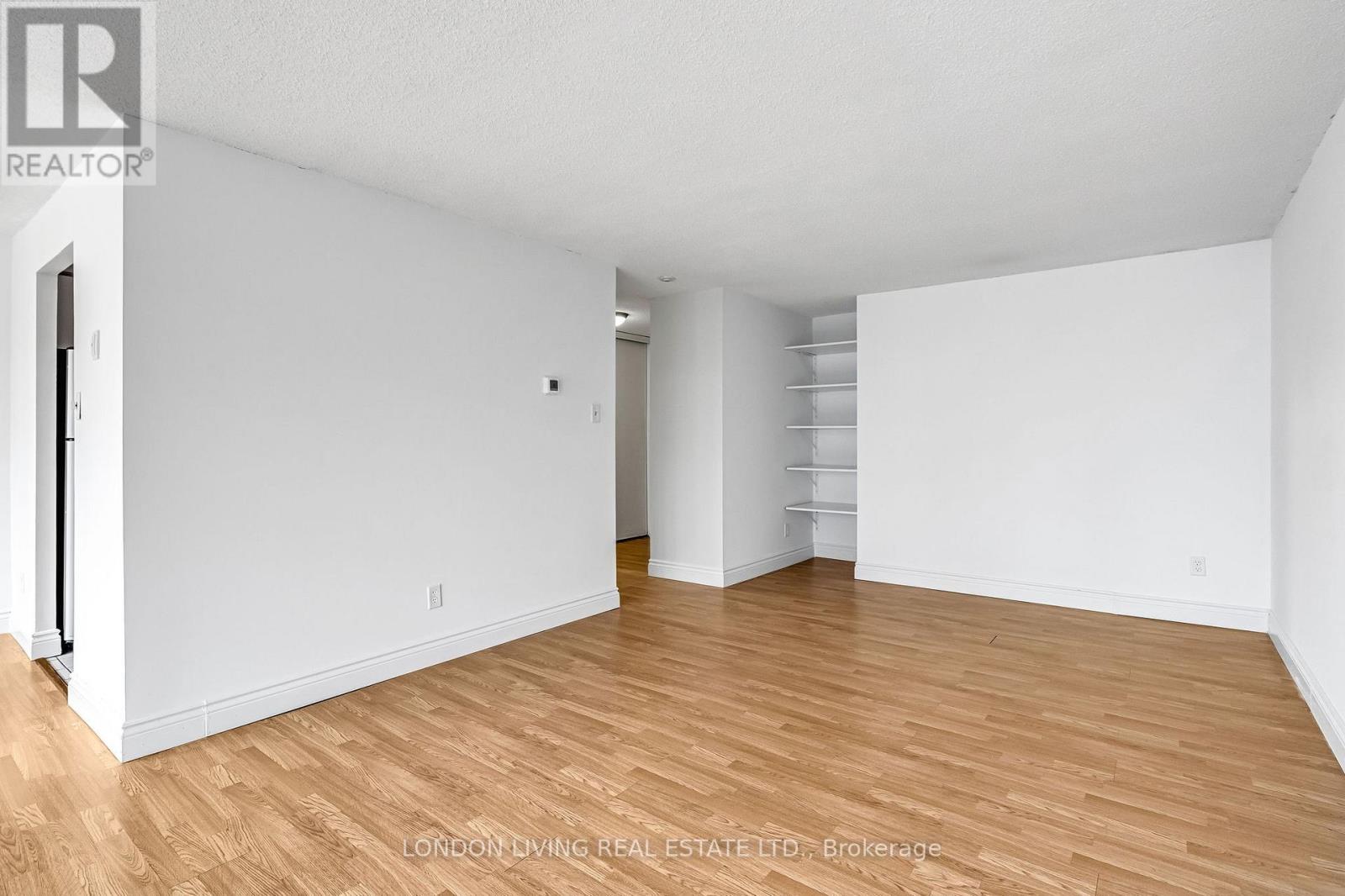 312 - 570 Proudfoot Lane, London North, Ontario  N6H 4Z1 - Photo 12 - X12946796