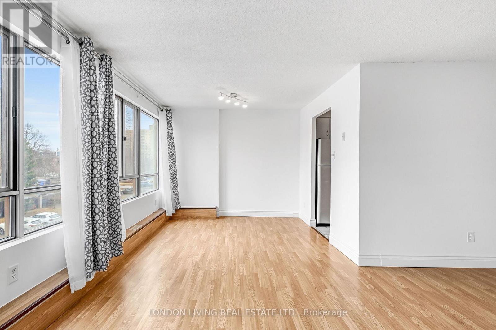 312 - 570 Proudfoot Lane, London North, Ontario  N6H 4Z1 - Photo 16 - X12946796