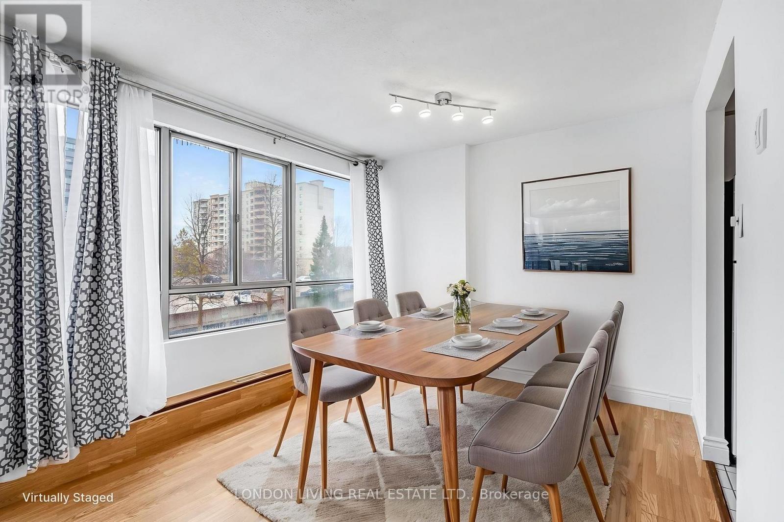 312 - 570 Proudfoot Lane, London North, Ontario  N6H 4Z1 - Photo 20 - X12946796