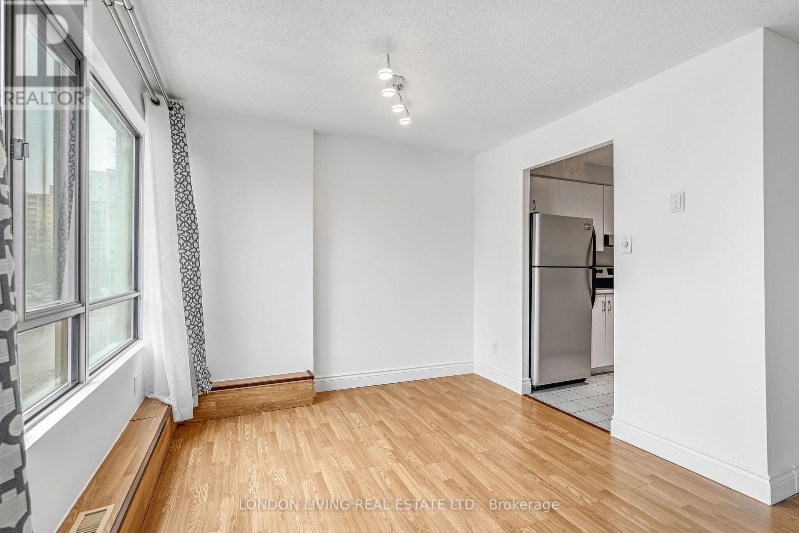 312 - 570 Proudfoot Lane, London North, Ontario  N6H 4Z1 - Photo 21 - X12946796