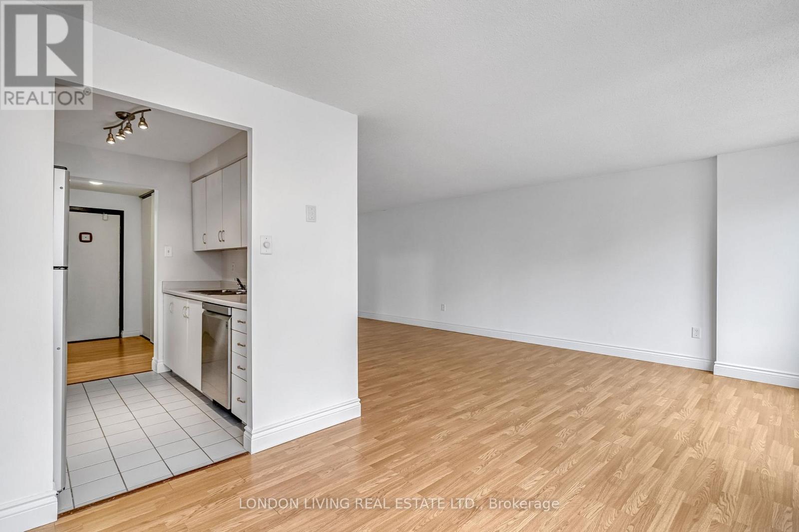 312 - 570 Proudfoot Lane, London North, Ontario  N6H 4Z1 - Photo 22 - X12946796