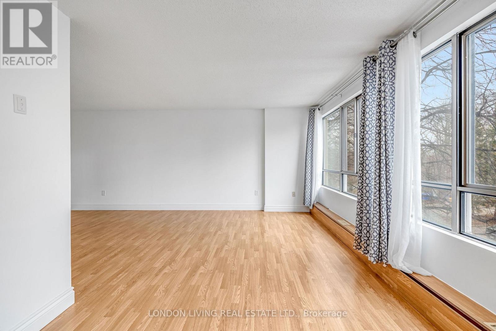 312 - 570 Proudfoot Lane, London North, Ontario  N6H 4Z1 - Photo 23 - X12946796