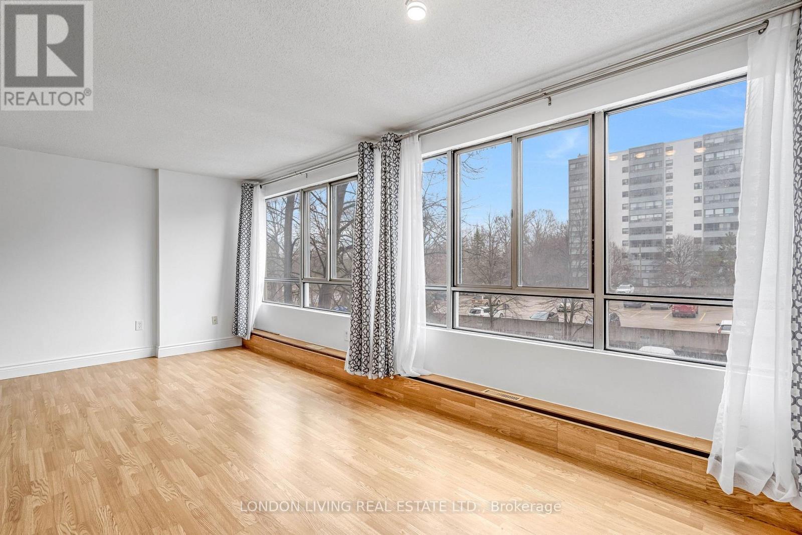 312 - 570 Proudfoot Lane, London North, Ontario  N6H 4Z1 - Photo 24 - X12946796