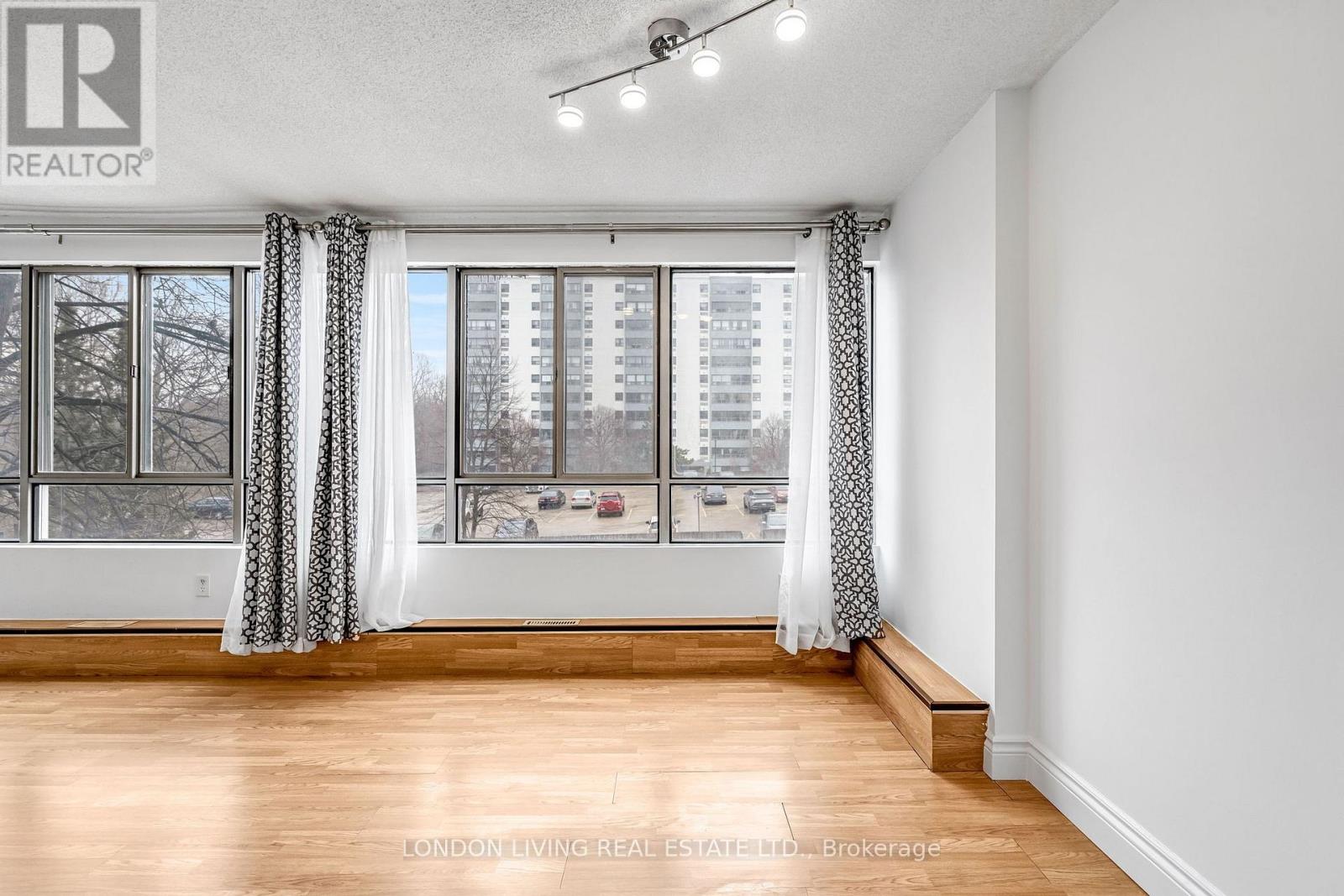 312 - 570 Proudfoot Lane, London North, Ontario  N6H 4Z1 - Photo 25 - X12946796