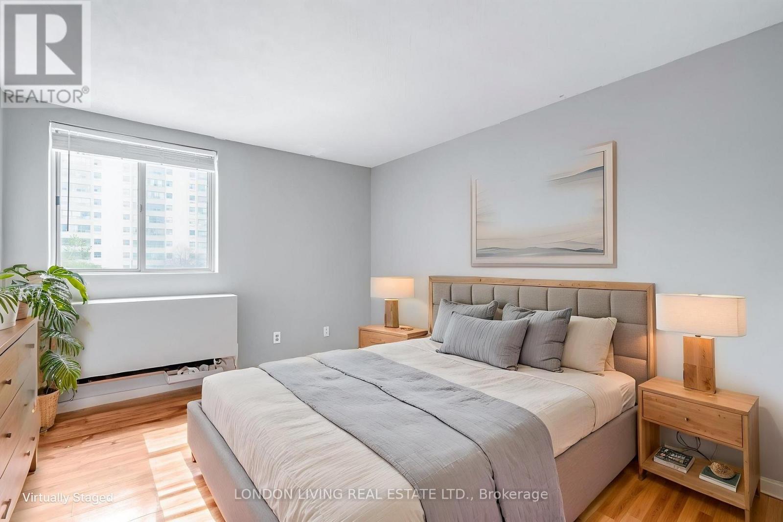 312 - 570 Proudfoot Lane, London North, Ontario  N6H 4Z1 - Photo 32 - X12946796