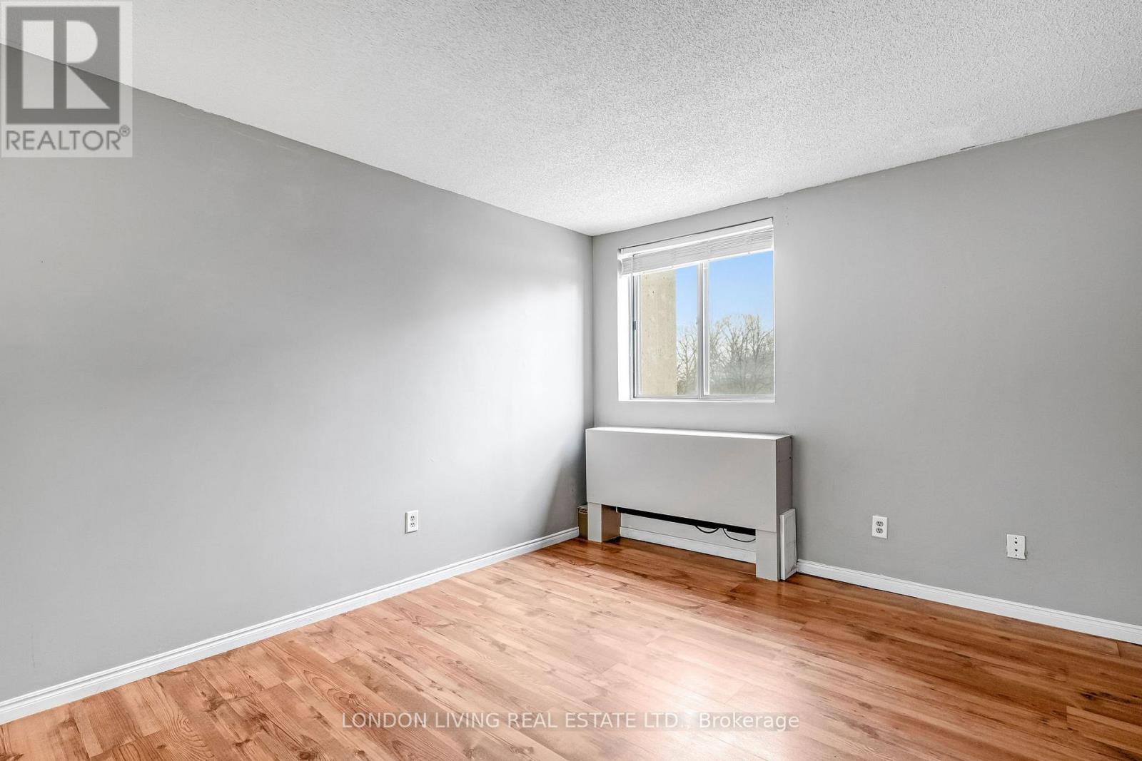 312 - 570 Proudfoot Lane, London North, Ontario  N6H 4Z1 - Photo 33 - X12946796