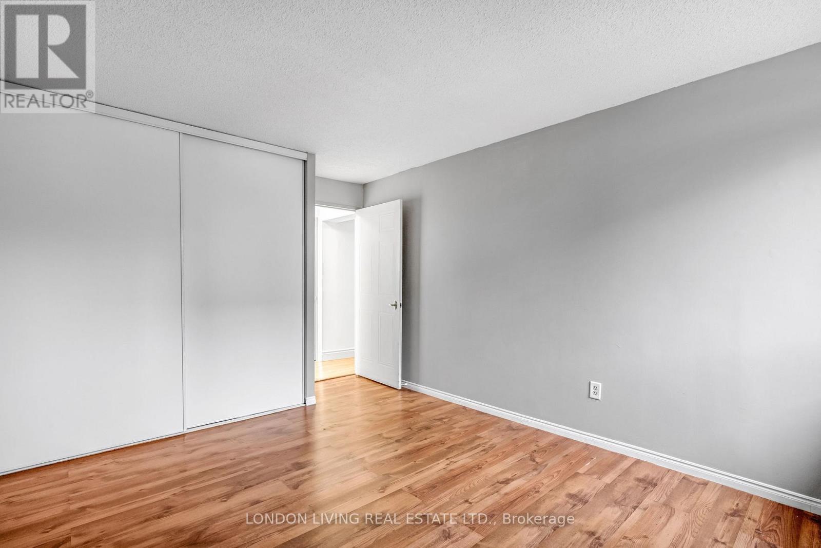 312 - 570 Proudfoot Lane, London North, Ontario  N6H 4Z1 - Photo 34 - X12946796