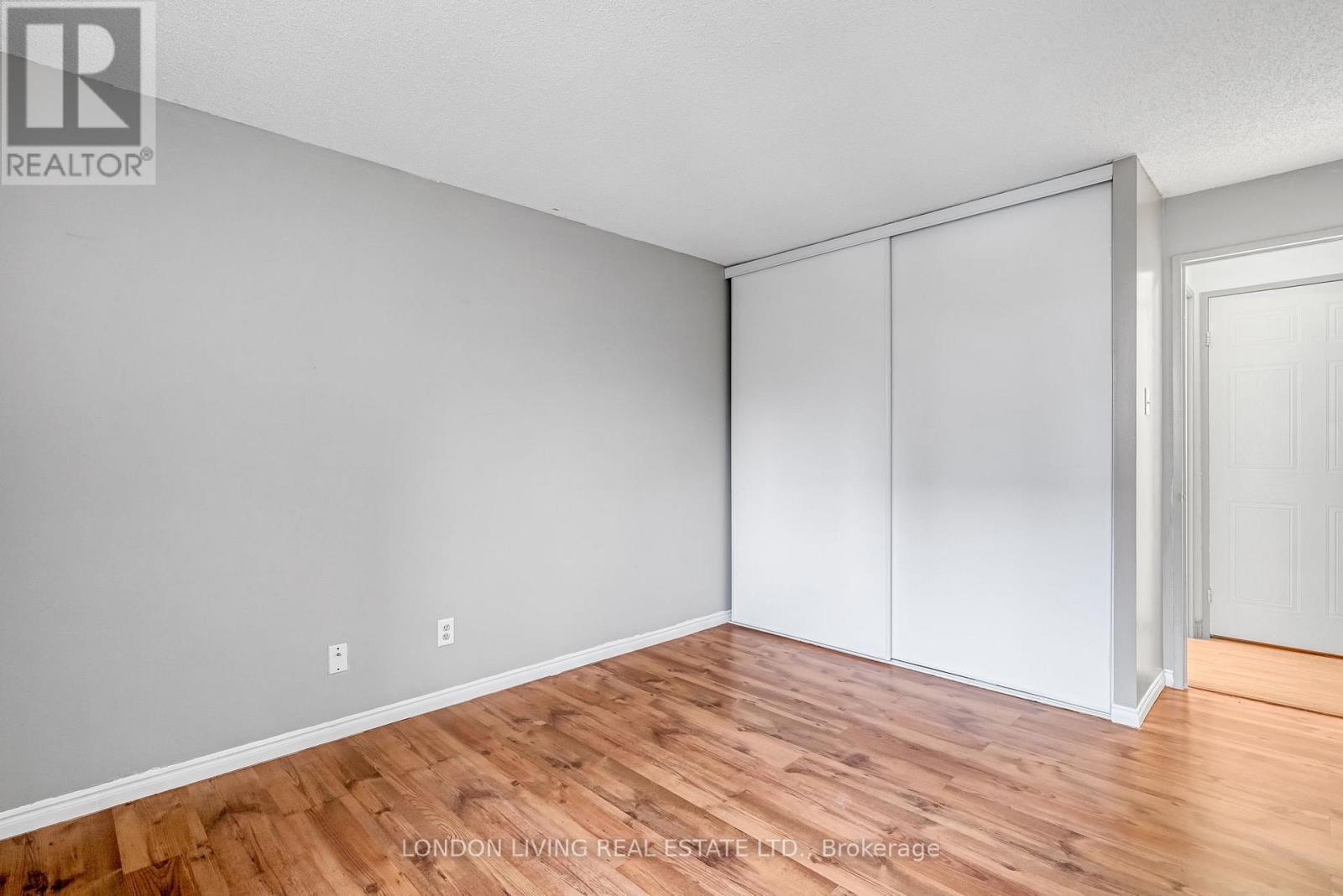 312 - 570 Proudfoot Lane, London North, Ontario  N6H 4Z1 - Photo 35 - X12946796