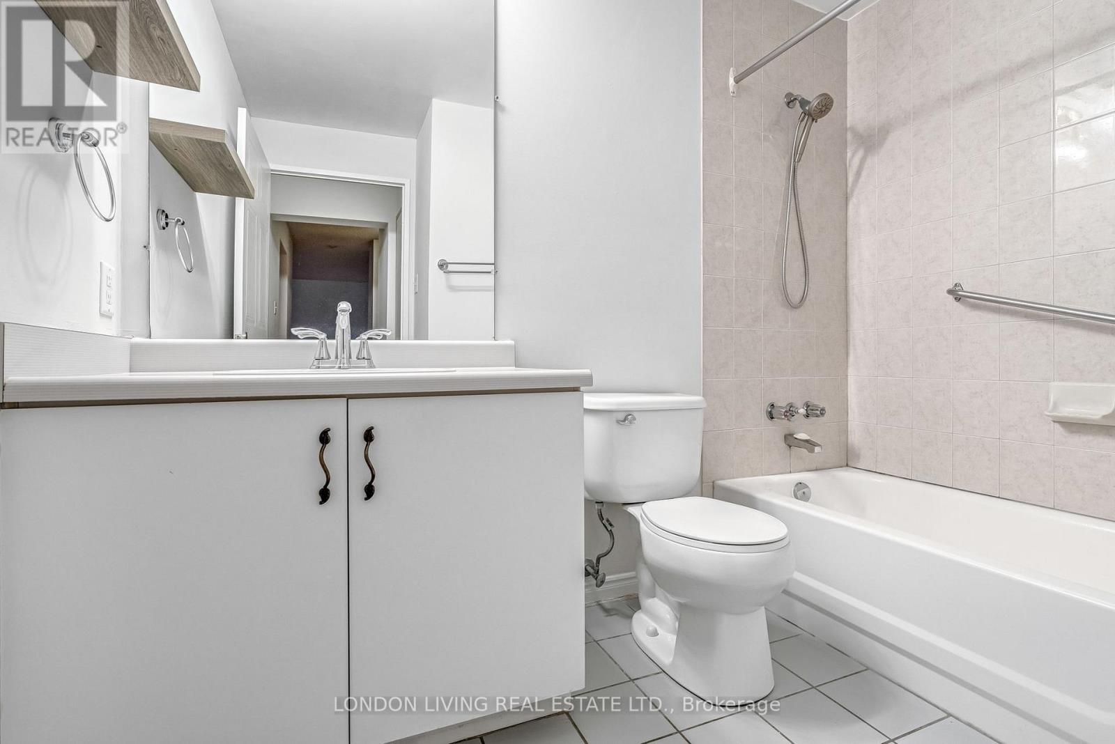 312 - 570 Proudfoot Lane, London North, Ontario  N6H 4Z1 - Photo 36 - X12946796