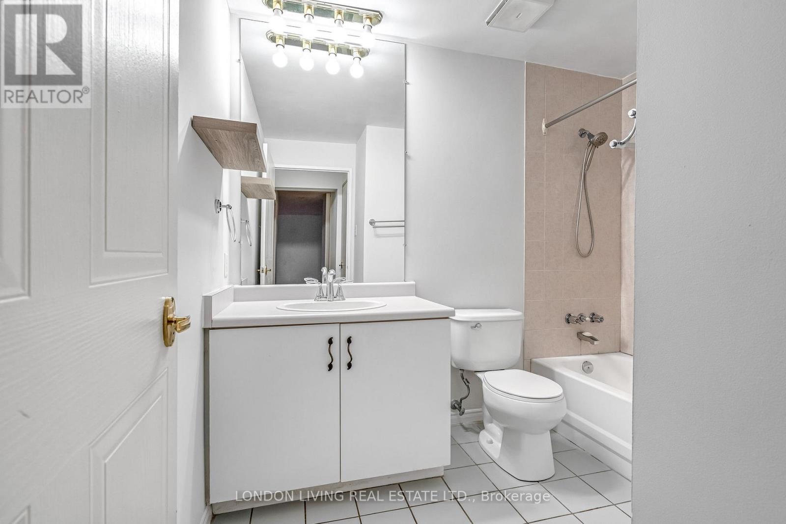 312 - 570 Proudfoot Lane, London North, Ontario  N6H 4Z1 - Photo 37 - X12946796