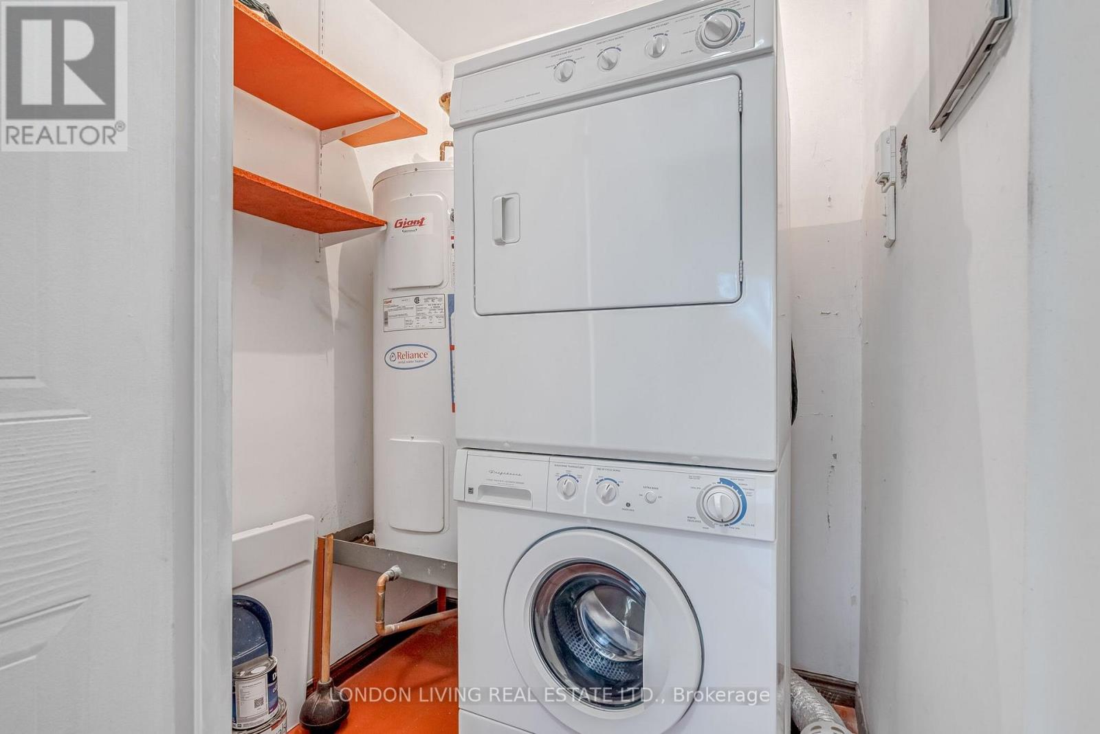 312 - 570 Proudfoot Lane, London North, Ontario  N6H 4Z1 - Photo 38 - X12946796