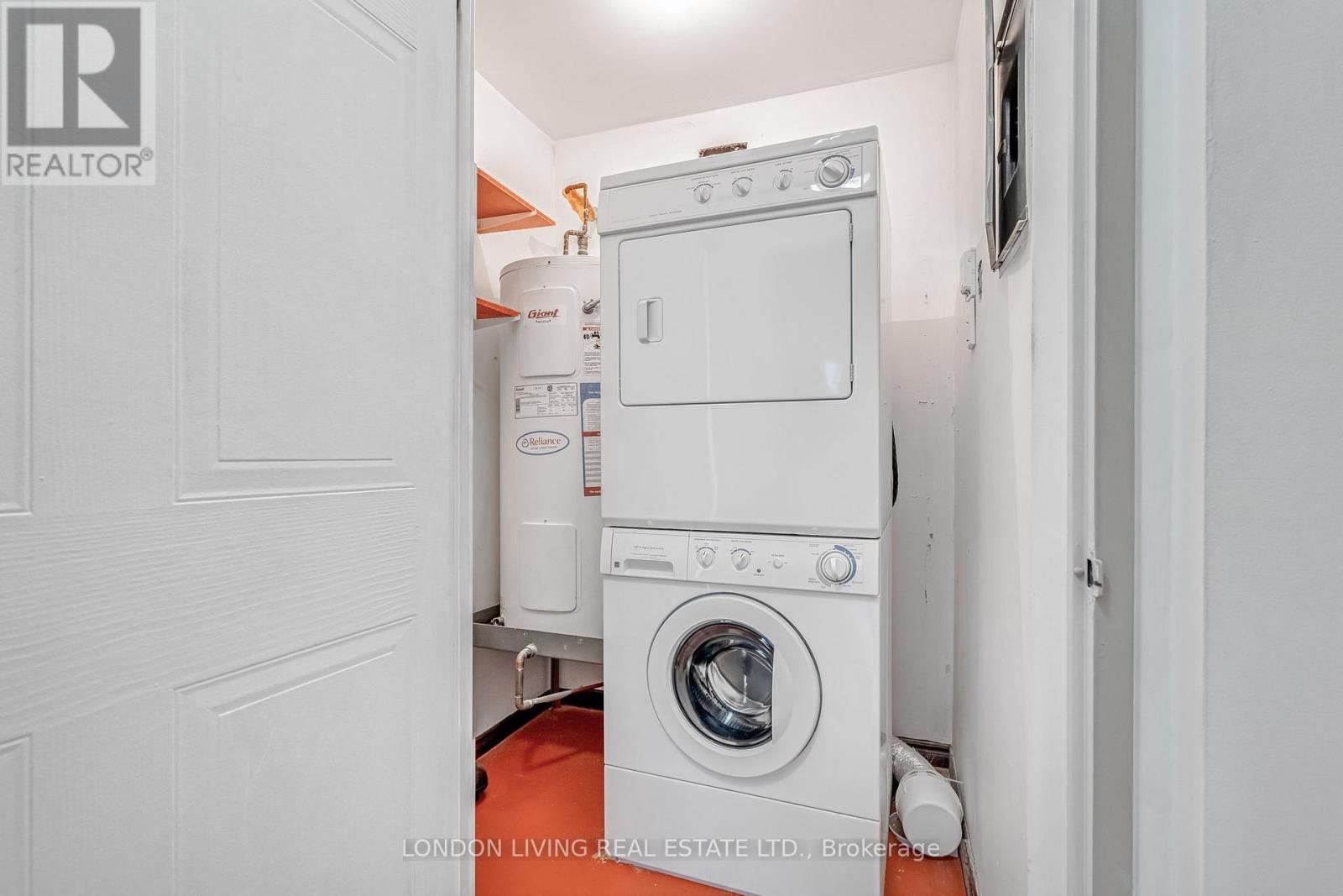 312 - 570 Proudfoot Lane, London North, Ontario  N6H 4Z1 - Photo 39 - X12946796